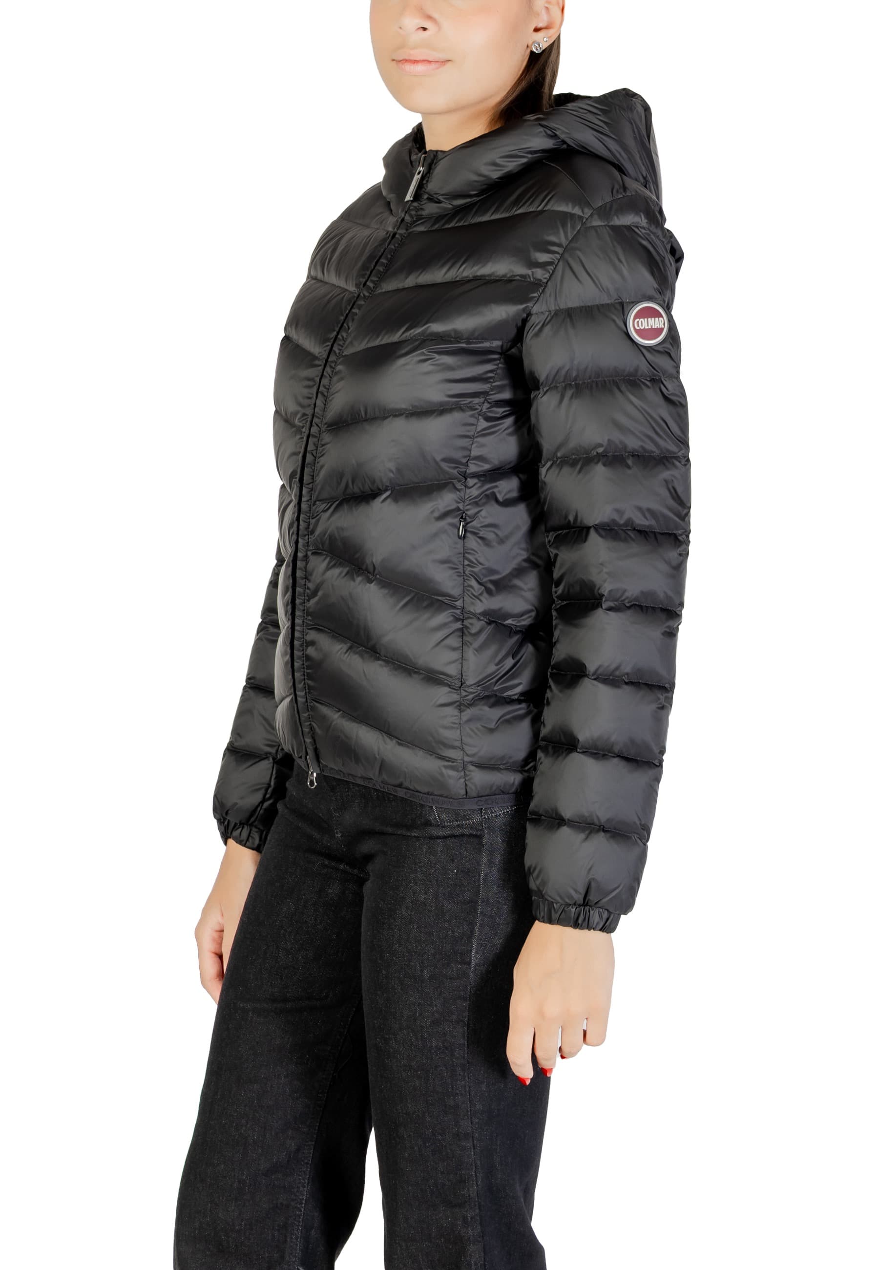 Colmar Originals Giubbotto Donna - Colmar Originals