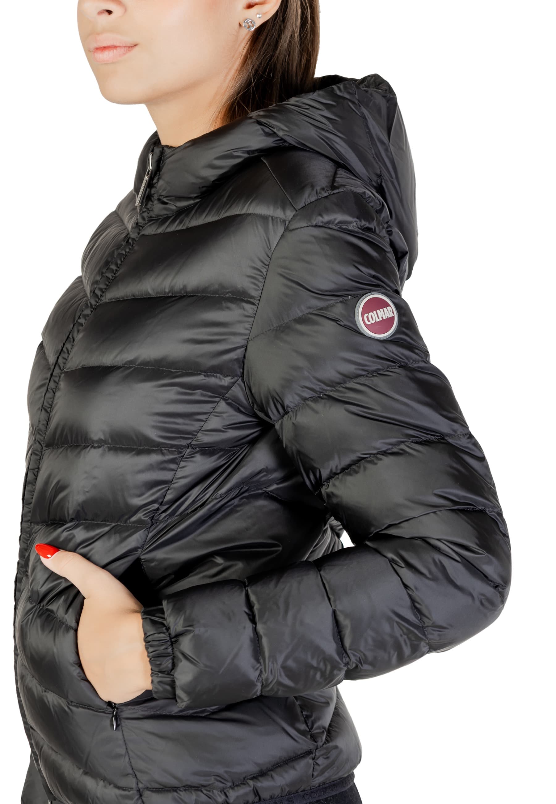 Colmar Originals Giubbotto Donna - Colmar Originals