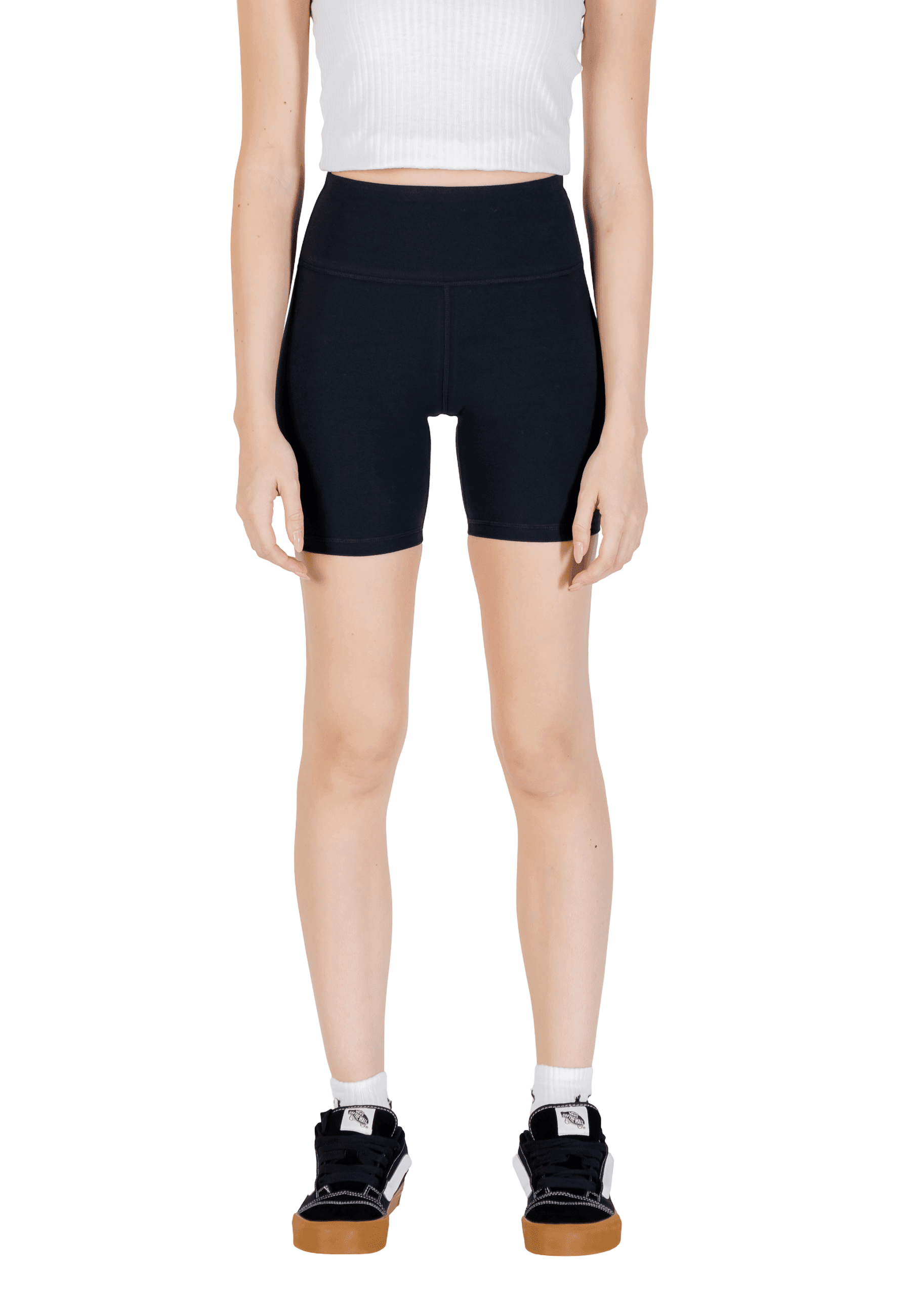 Converse Shorts Donna - Converse