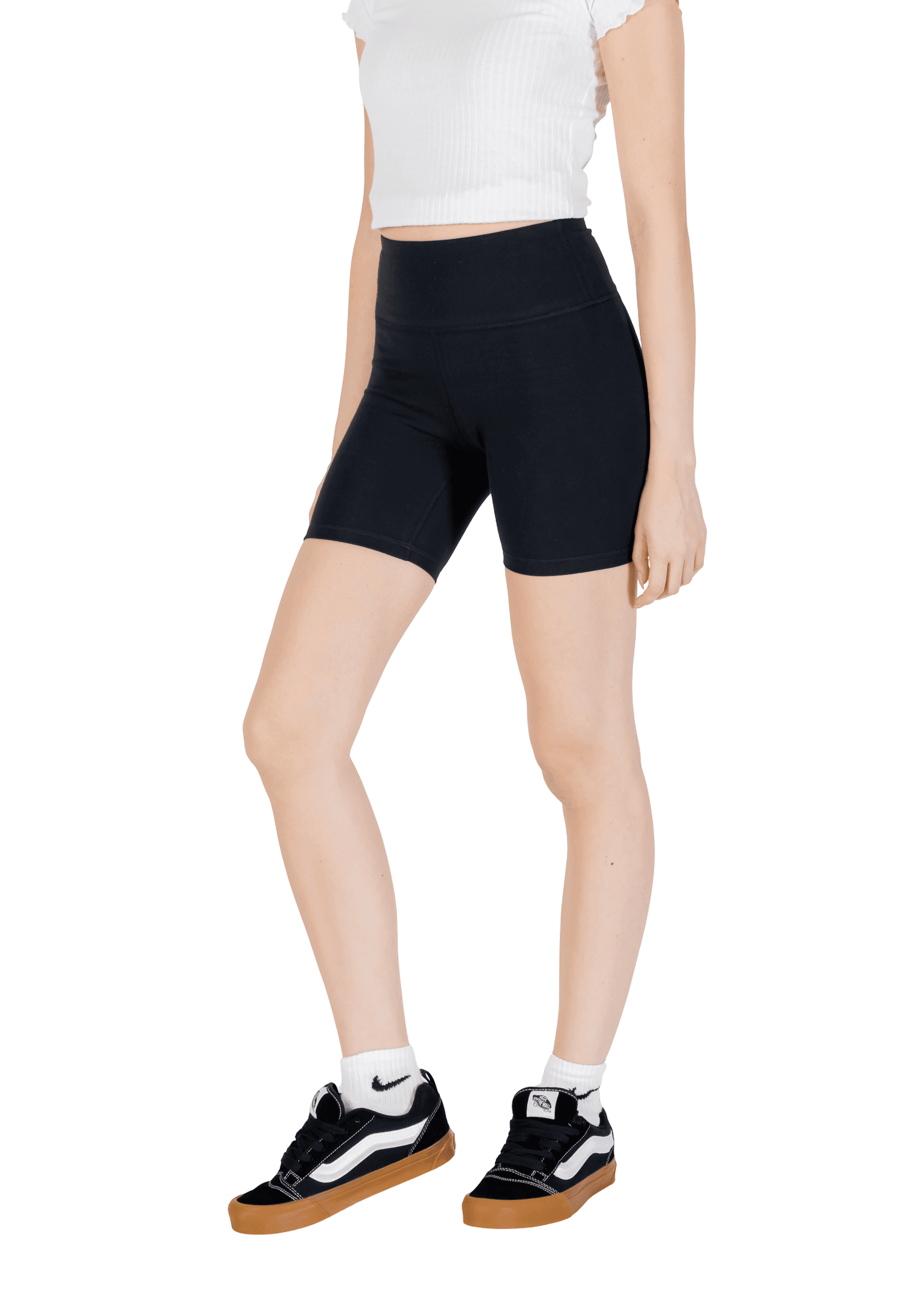 Converse Shorts Donna - Converse