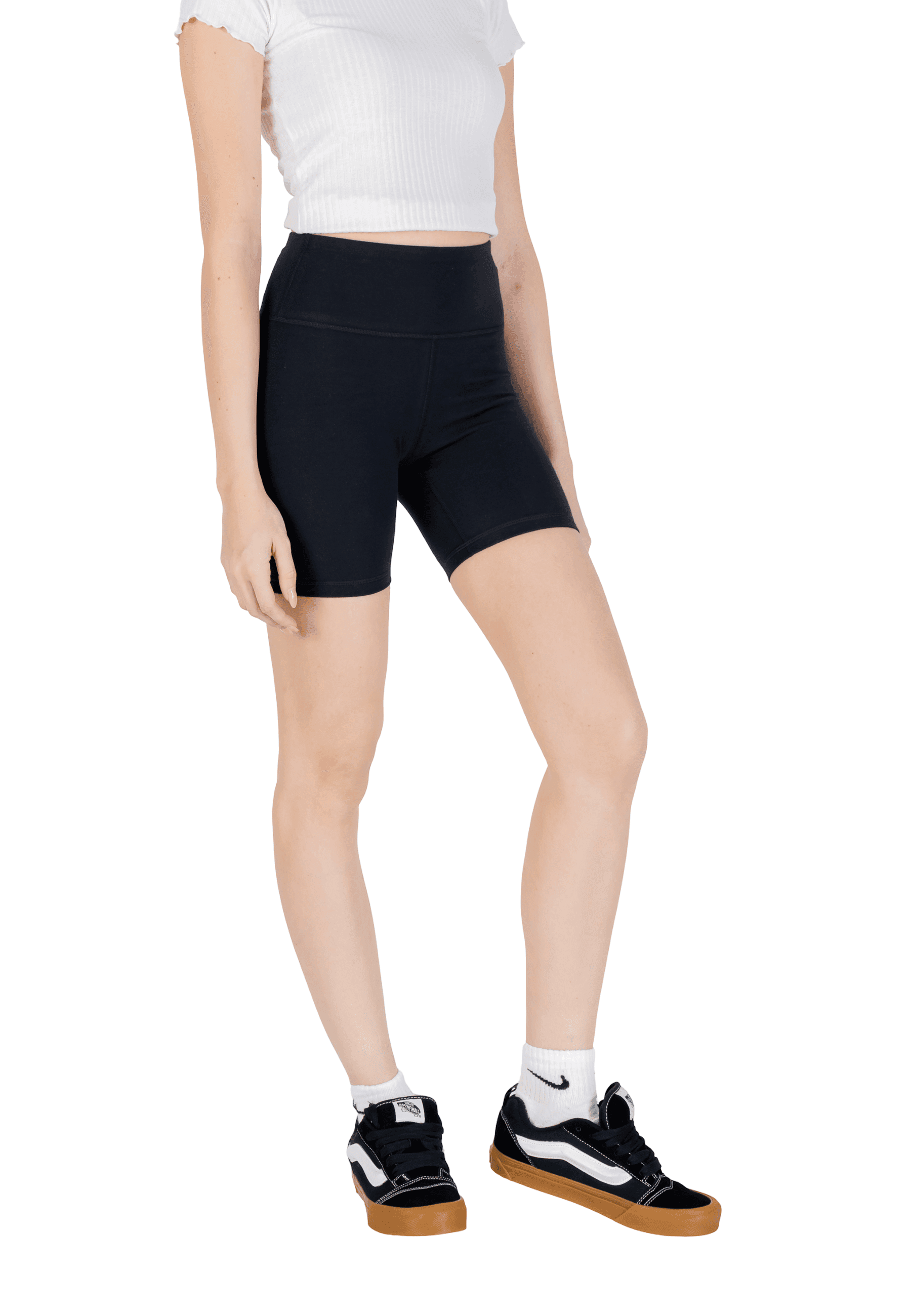 Converse Shorts Donna - Converse