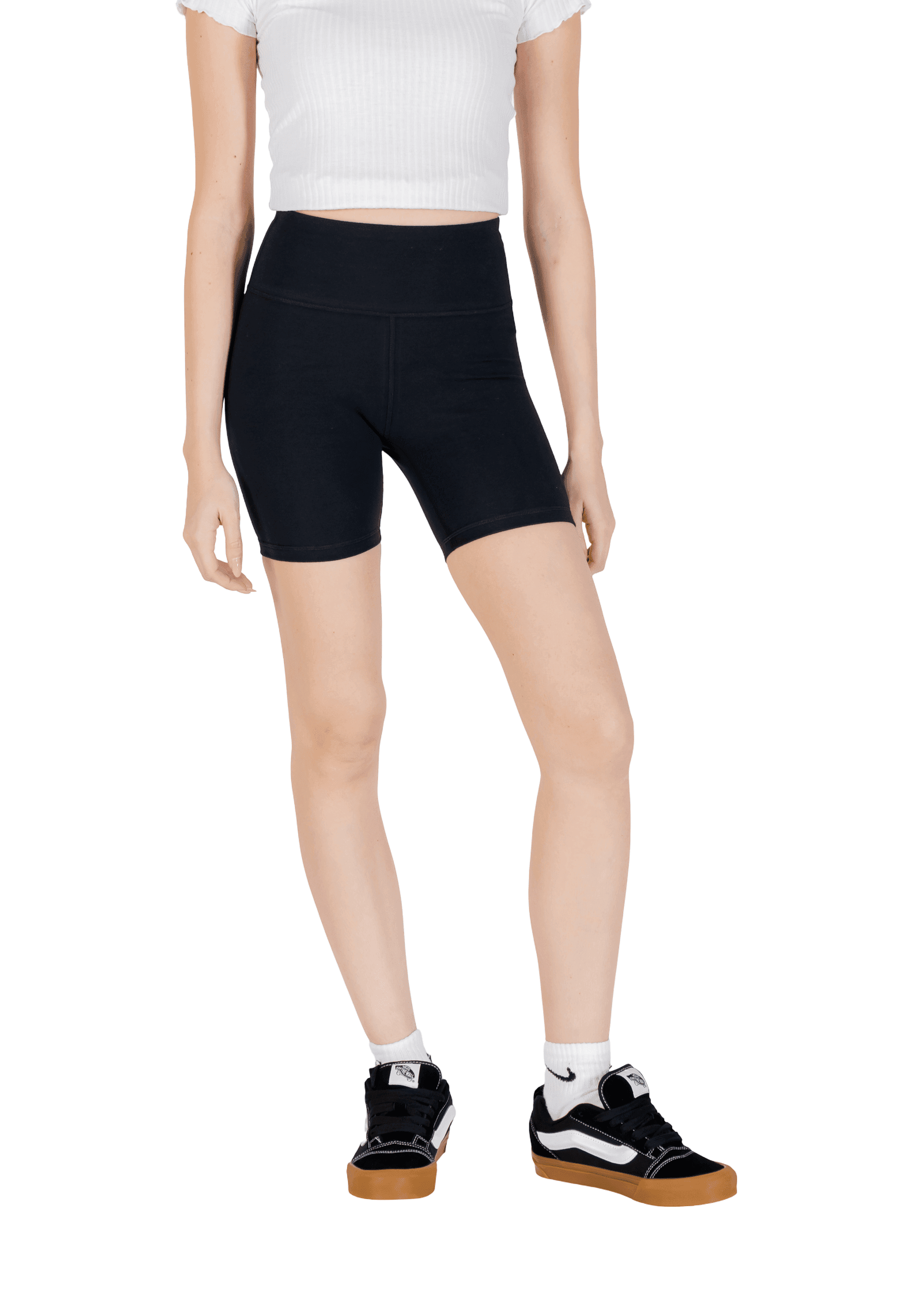 Converse Shorts Donna - Converse
