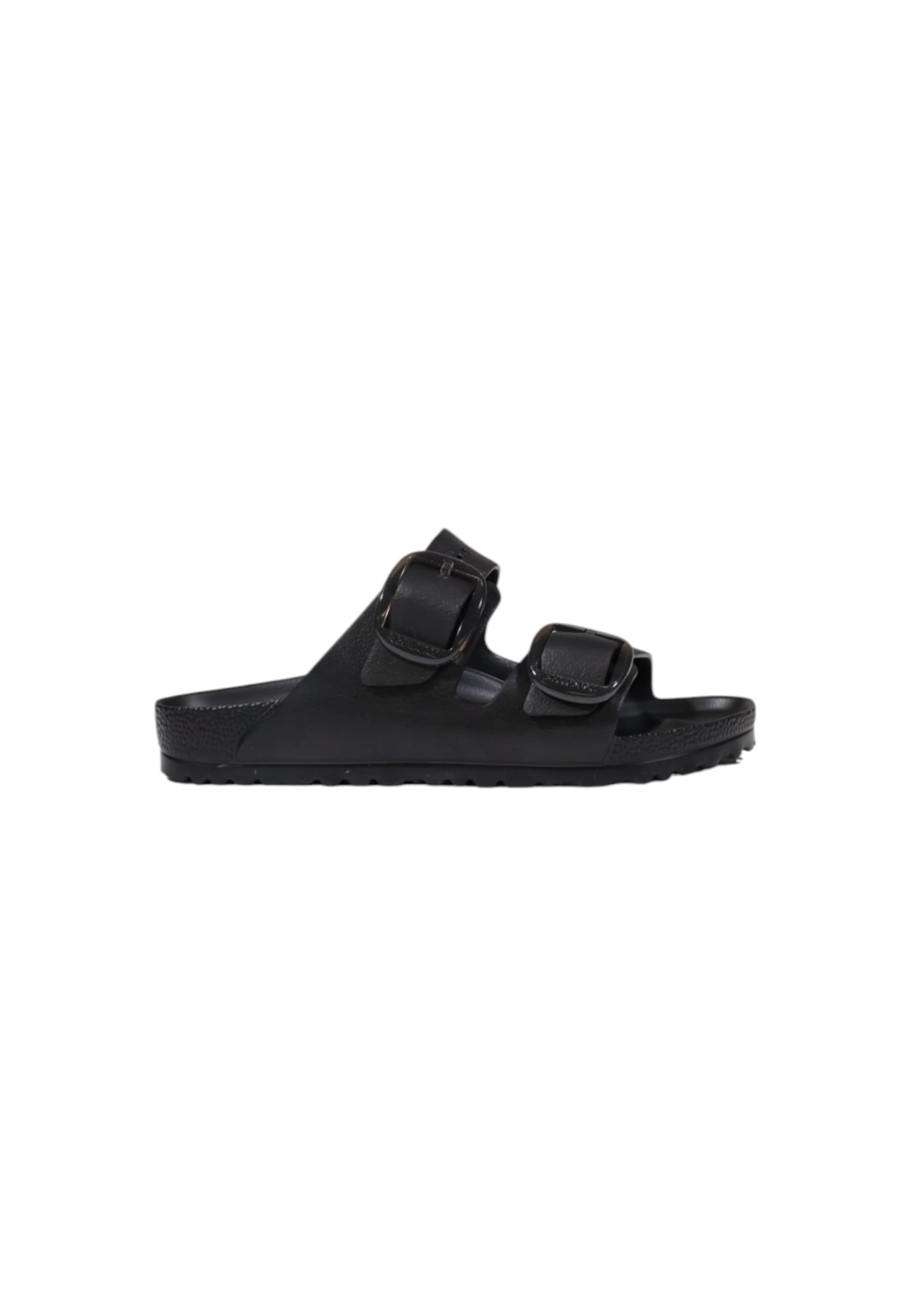 Birkenstock Ciabatte Donna - Birkenstock