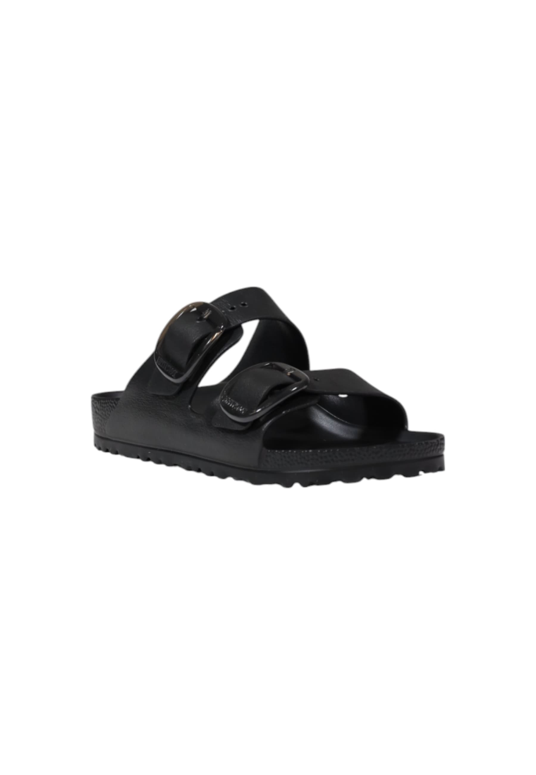 Birkenstock Ciabatte Donna - Birkenstock