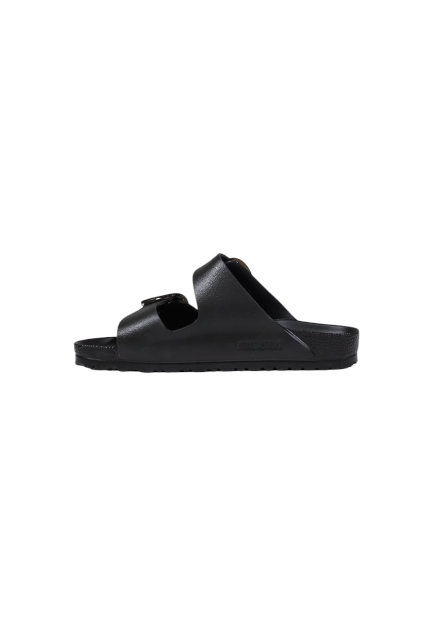 Birkenstock Ciabatte Donna - Birkenstock