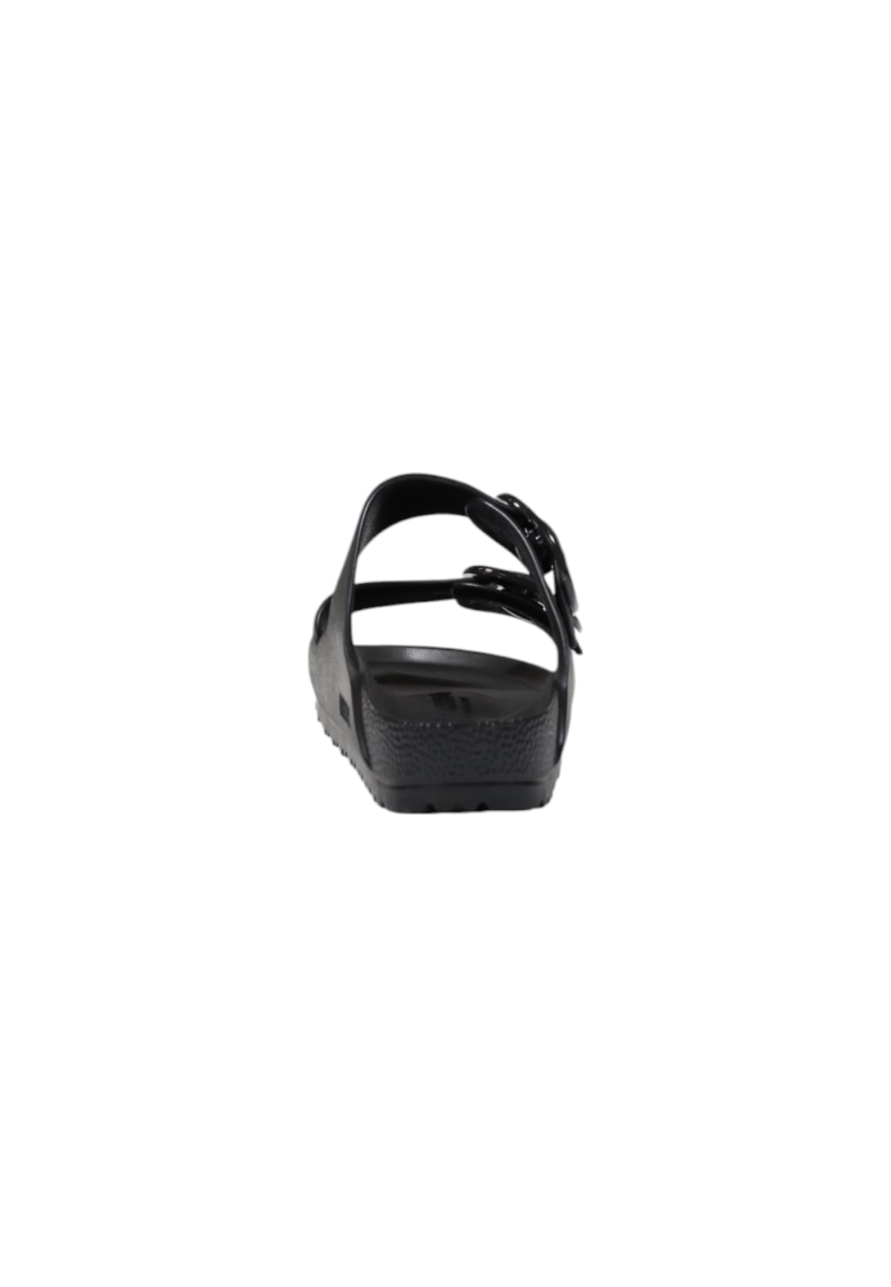 Birkenstock Ciabatte Donna - Birkenstock