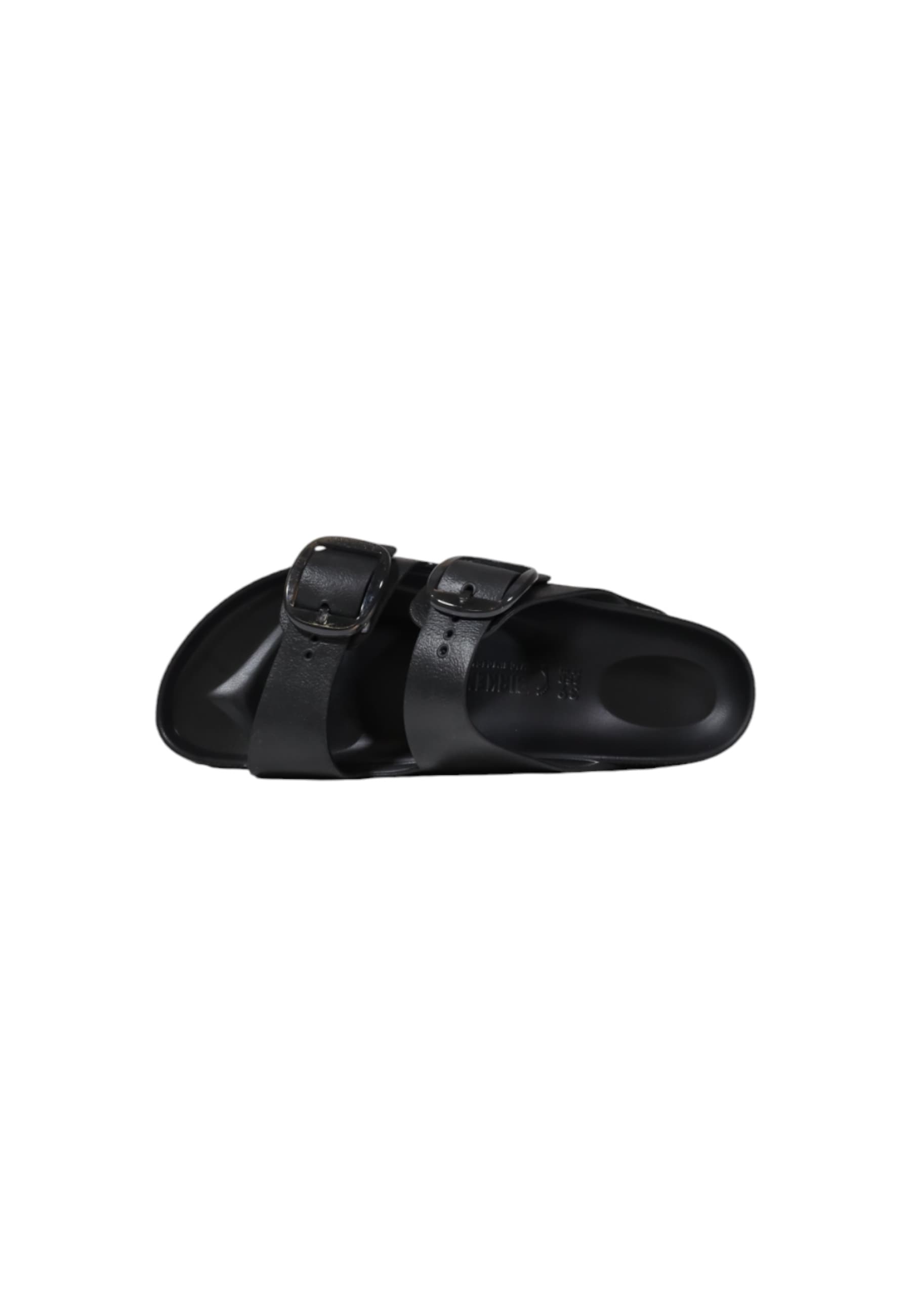 Birkenstock Ciabatte Donna - Birkenstock