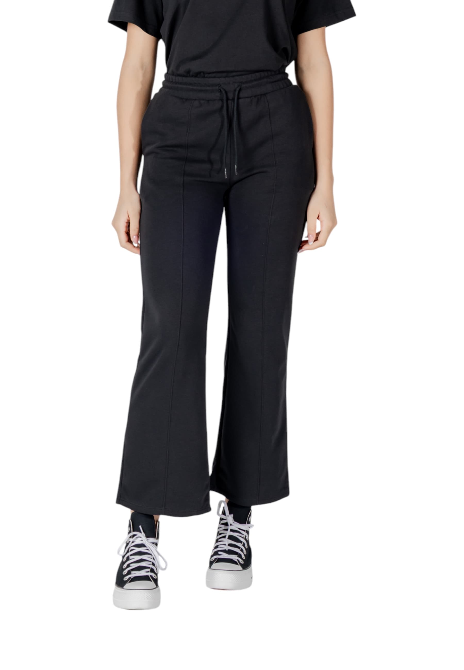 Converse Pantaloni Donna - Converse