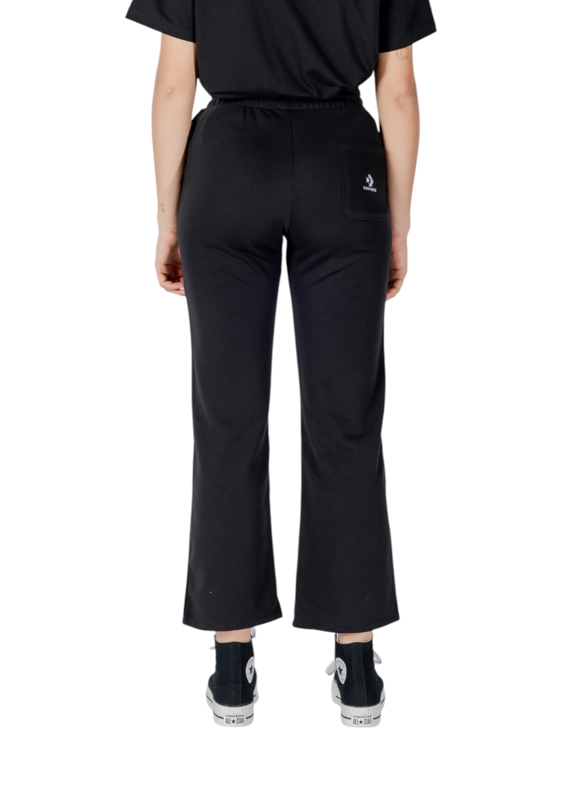 Converse Pantaloni Donna - Converse