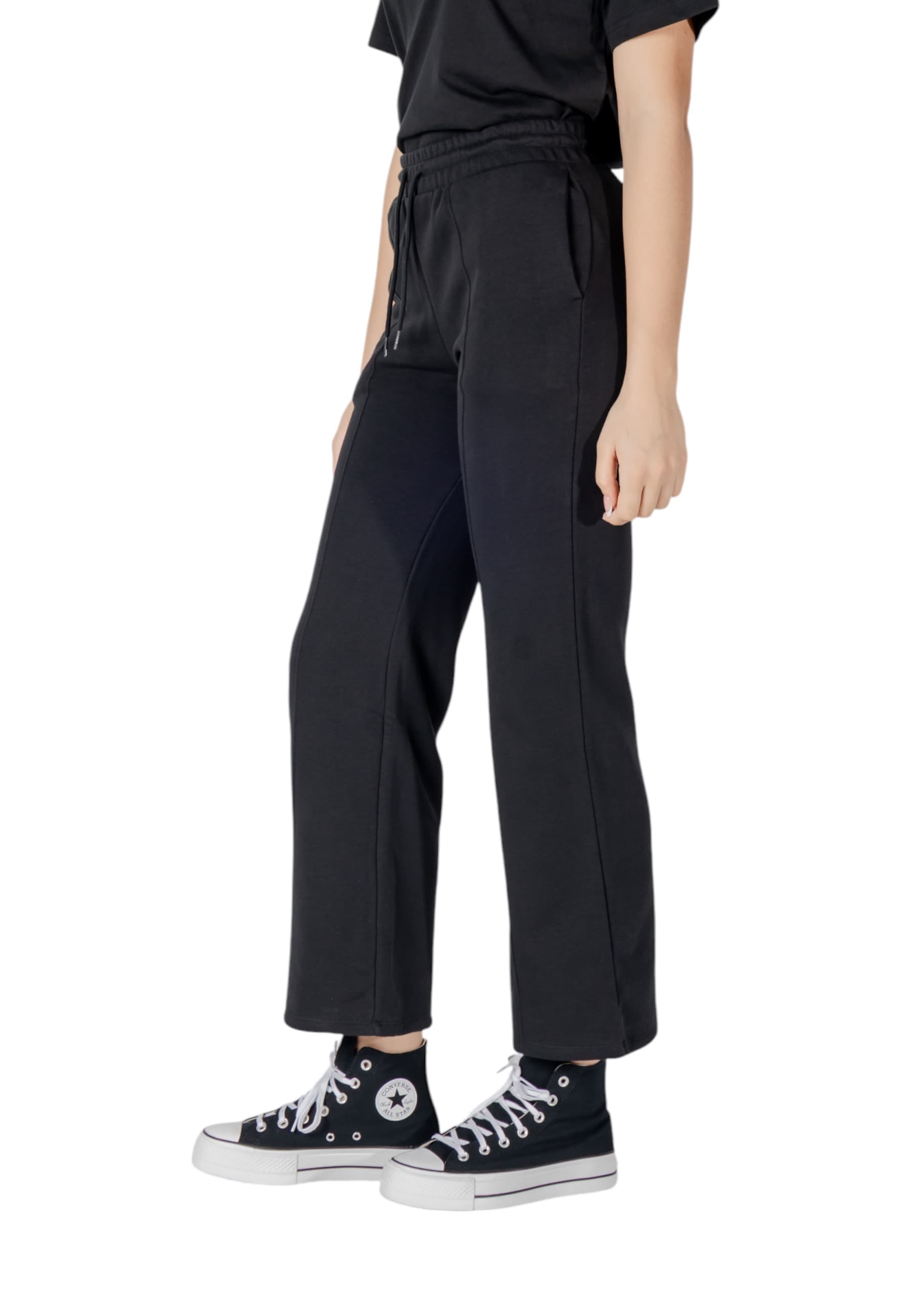 Converse Pantaloni Donna - Converse