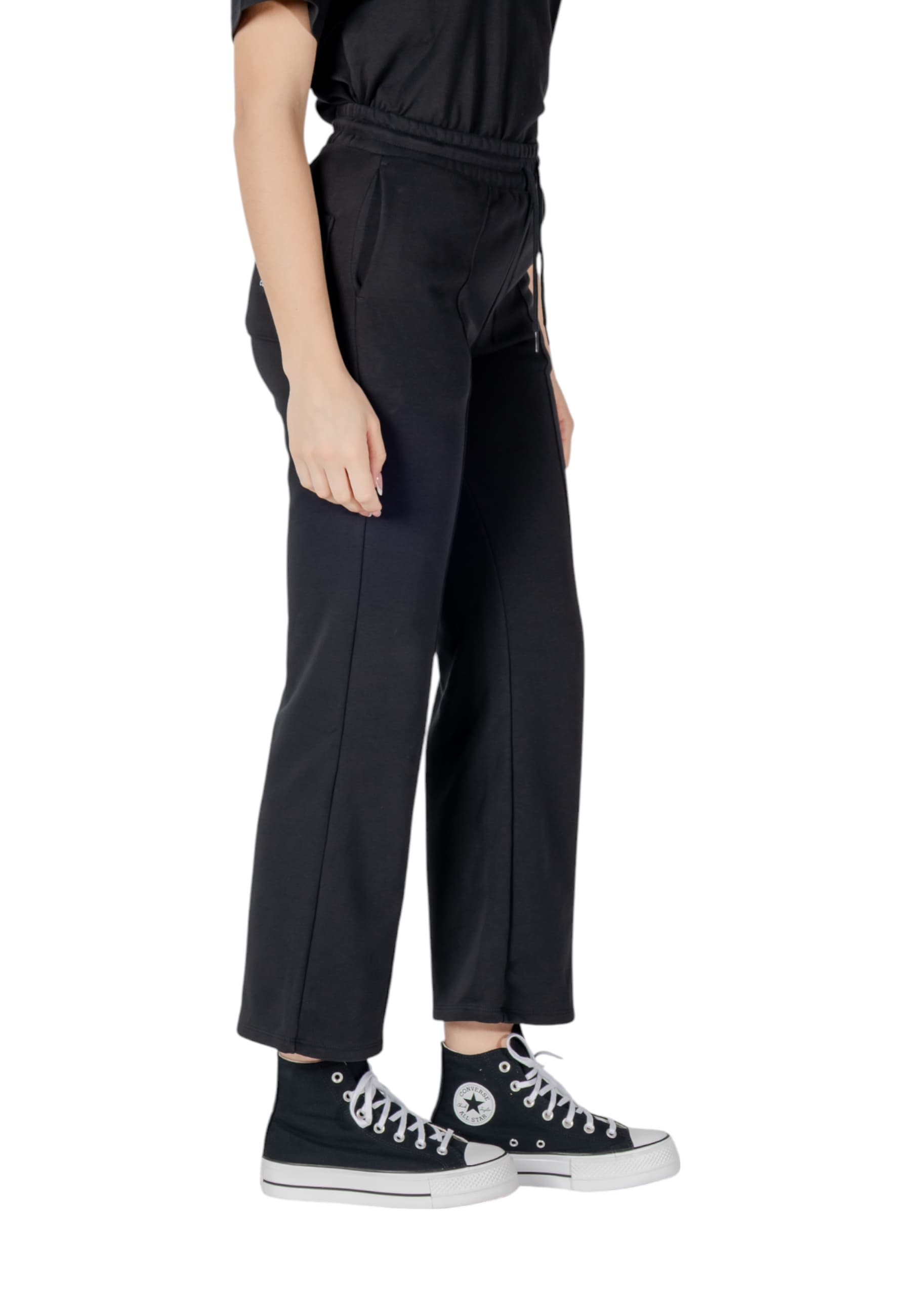 Converse Pantaloni Donna - Converse