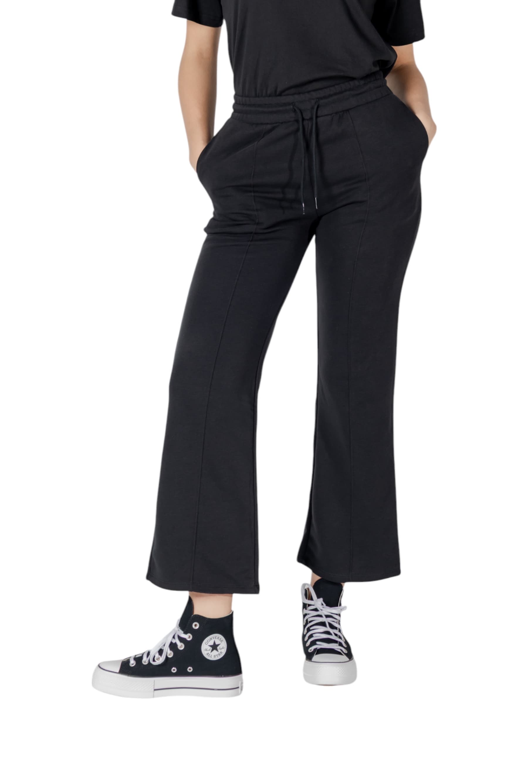 Converse Pantaloni Donna - Converse