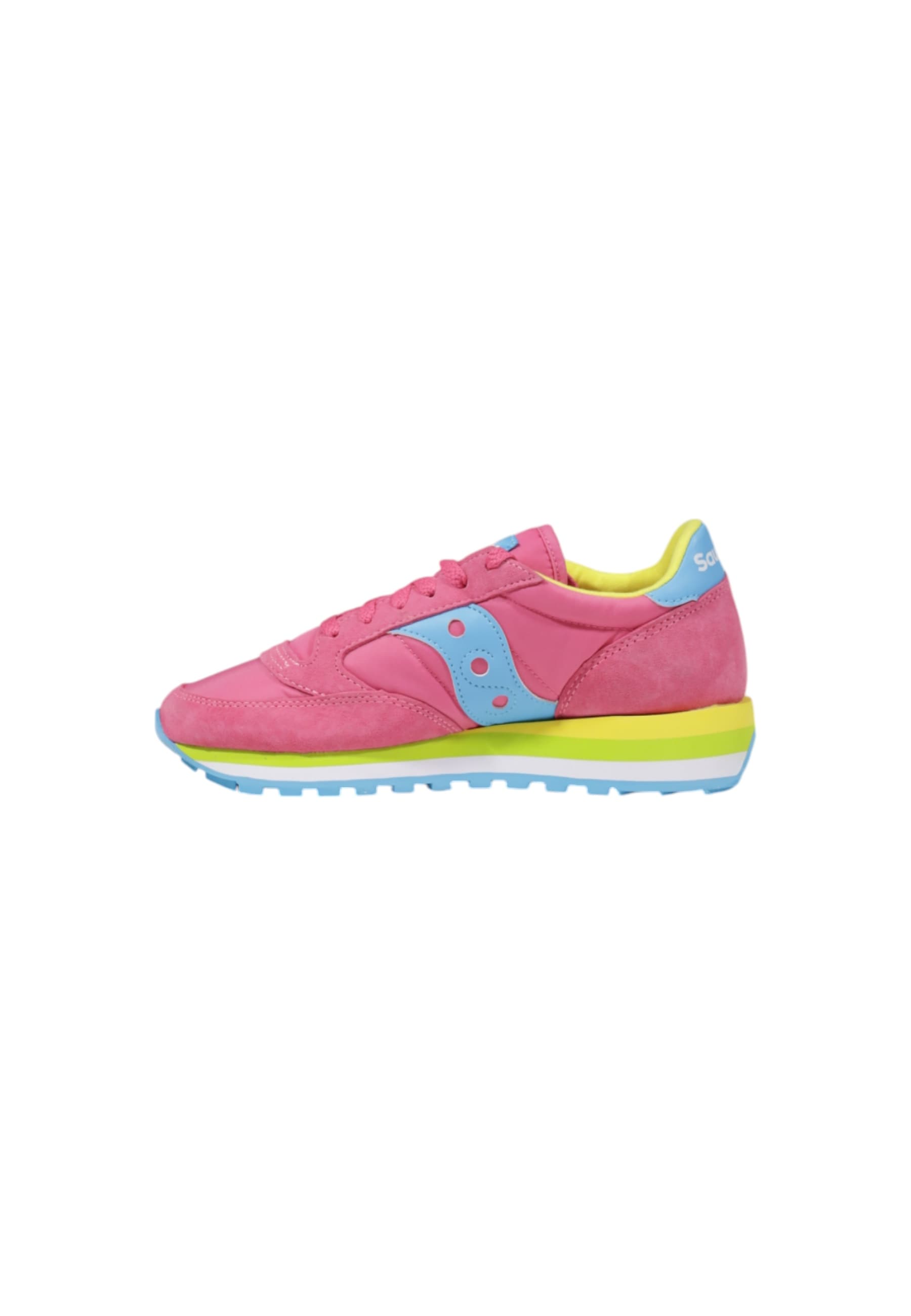 Saucony Sneakers Donna - Saucony