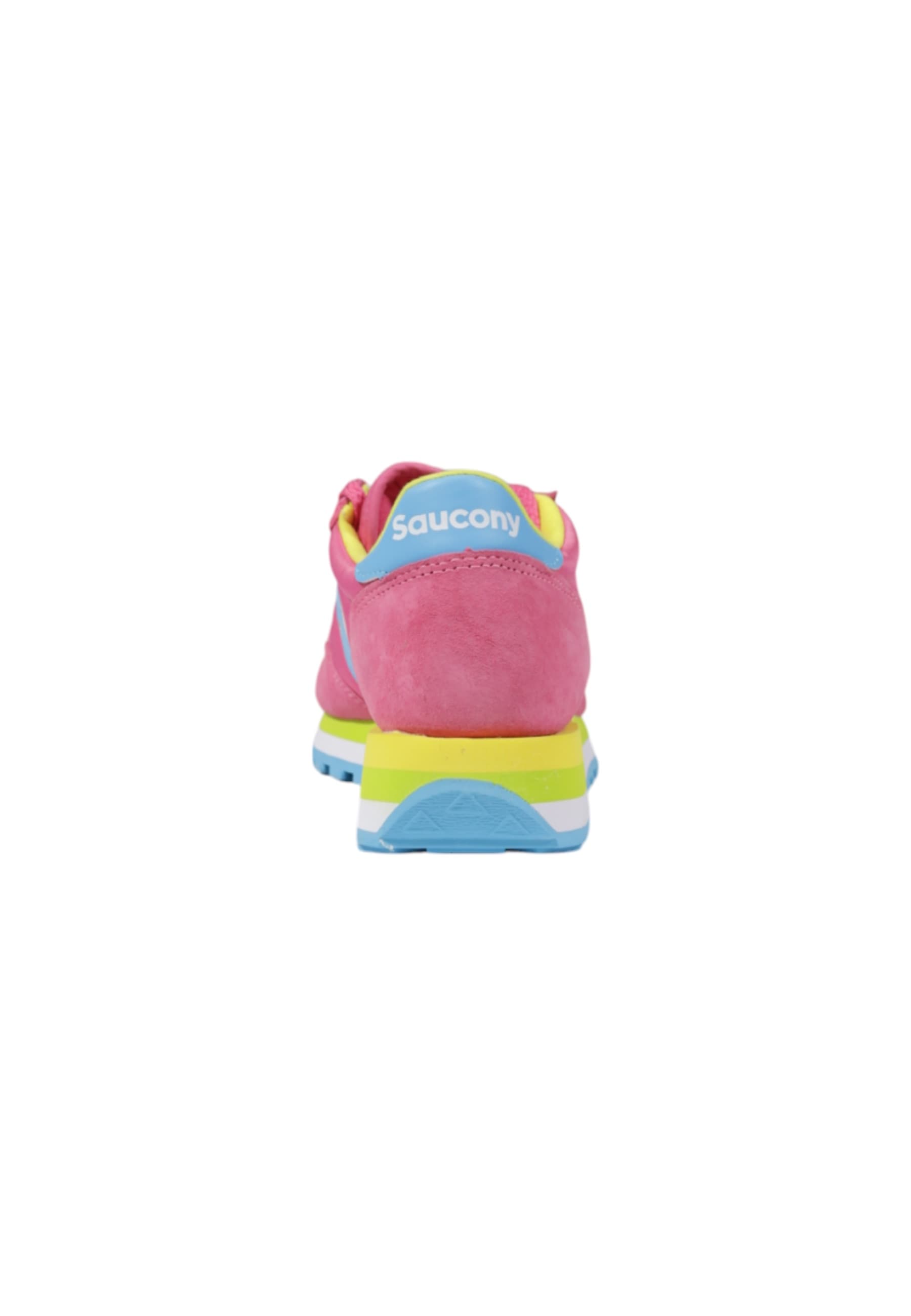Saucony Sneakers Donna - Saucony