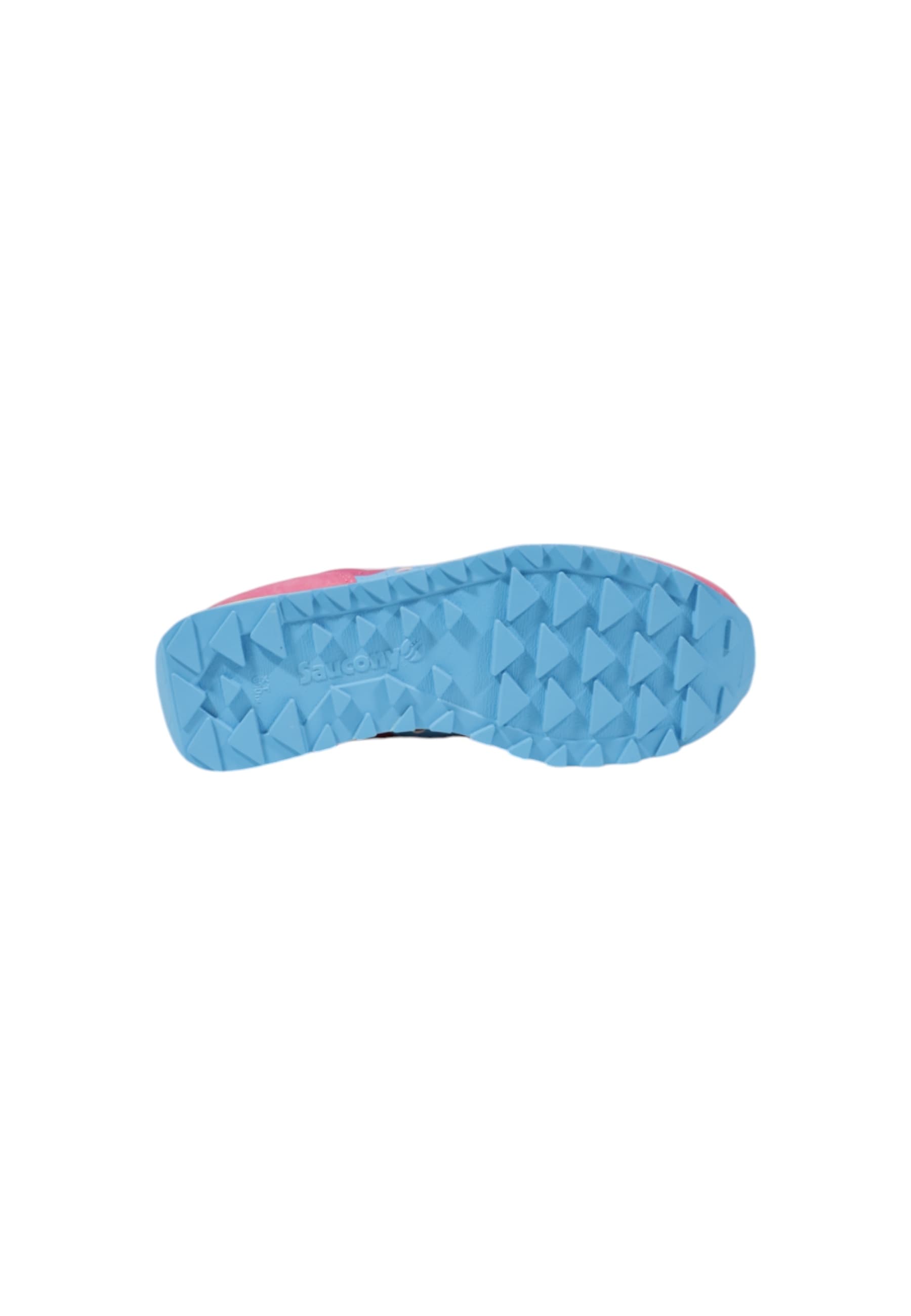 Saucony Sneakers Donna - Saucony