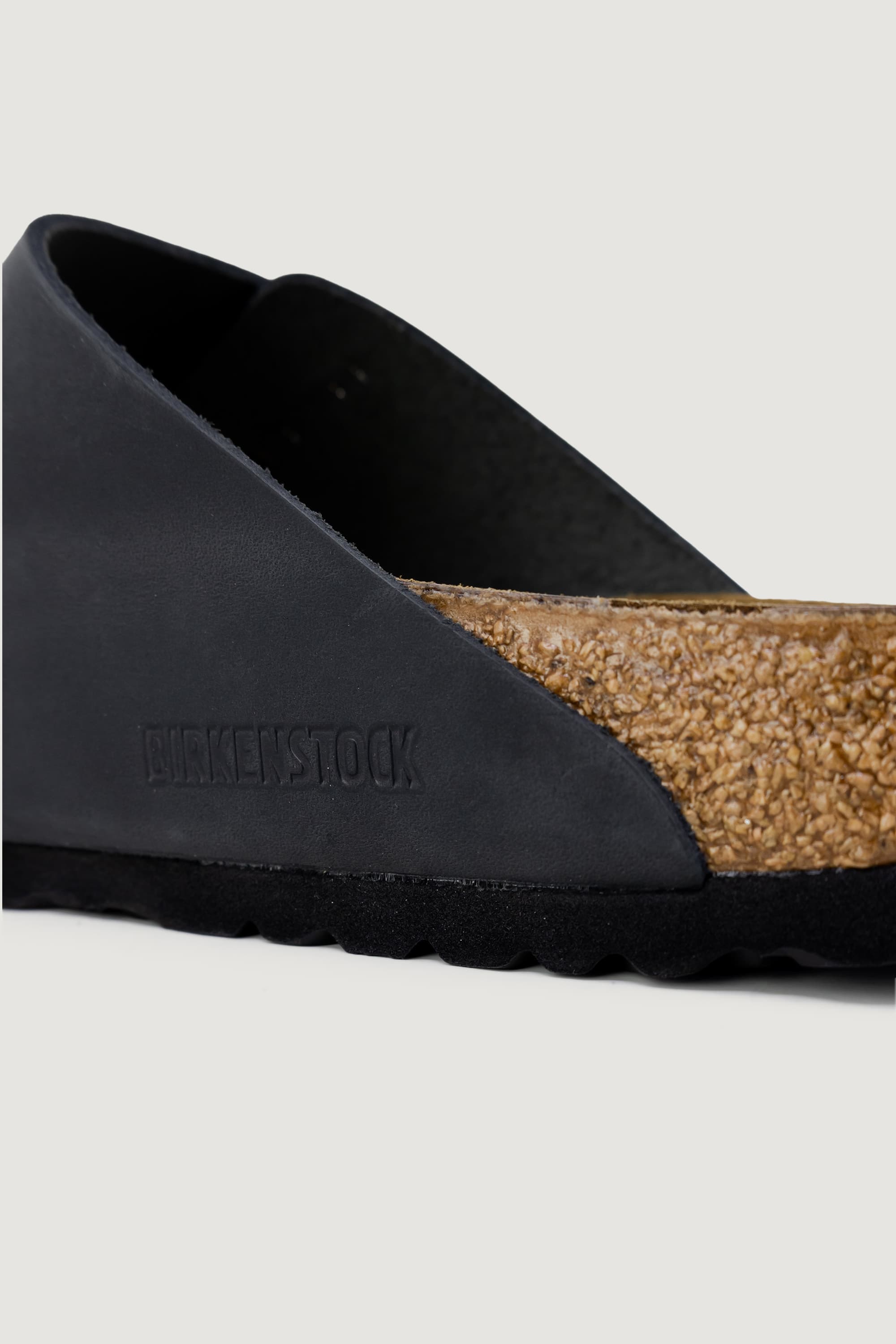 Birkenstock Ciabatte Uomo - Birkenstock