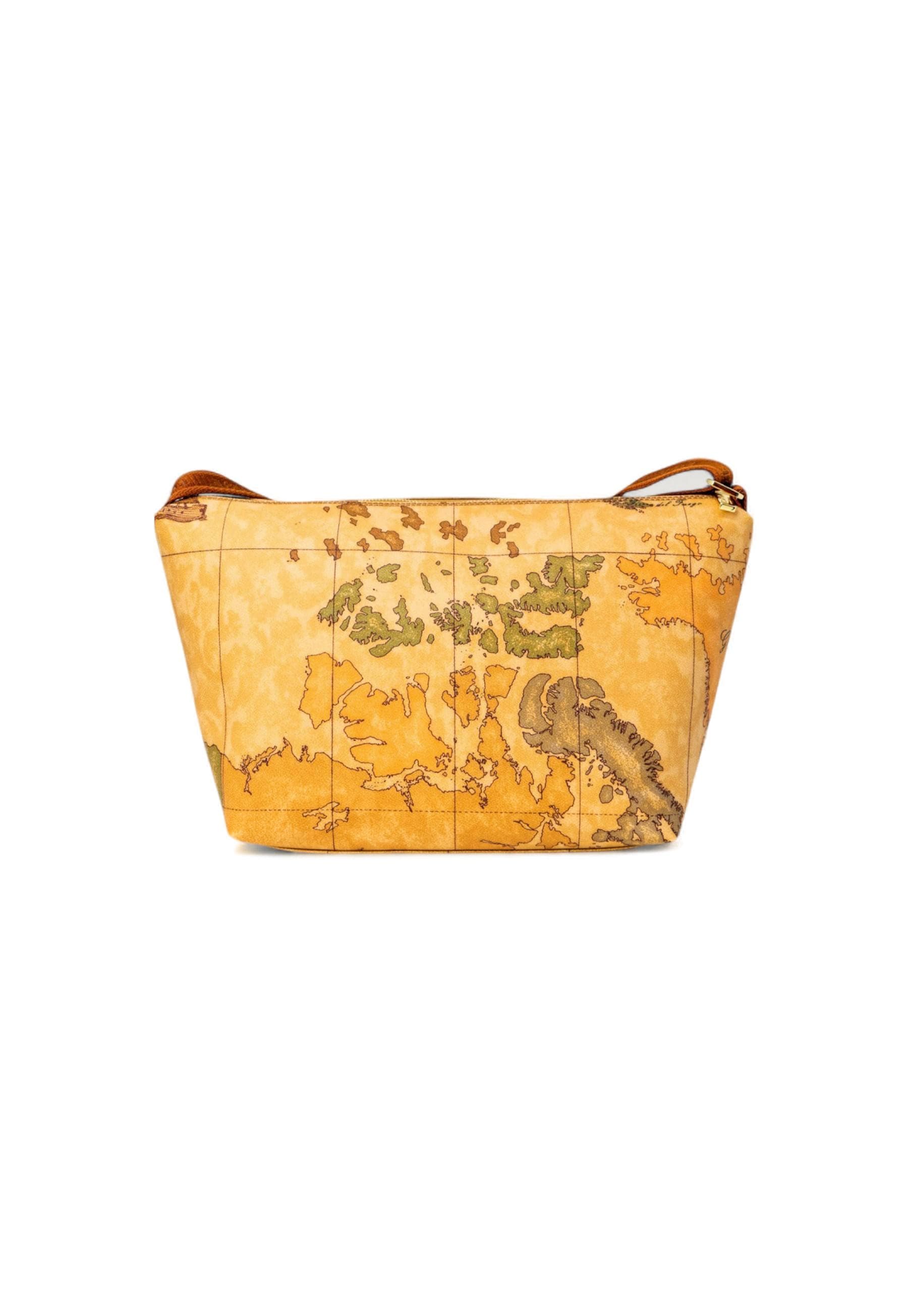 Alviero Martini Prima Classe Borsa Donna - Alviero Martini Prima Classe