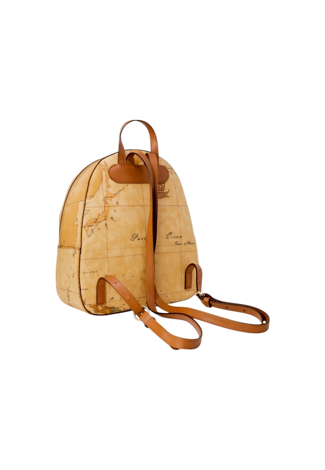 Alviero Martini Prima Classe Borsa Donna - Alviero Martini Prima Classe