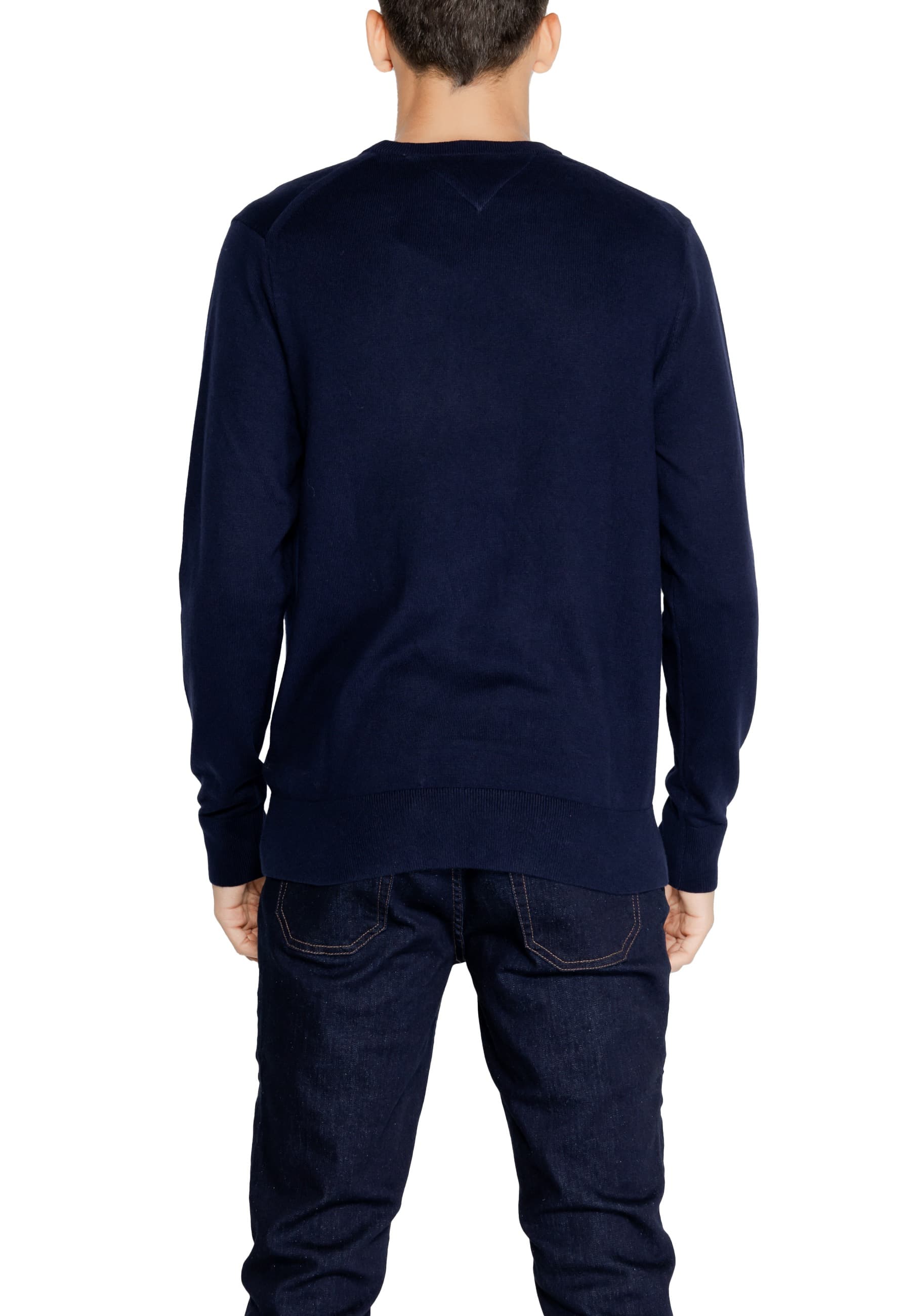 Tommy Hilfiger Maglia Uomo - Tommy Hilfiger