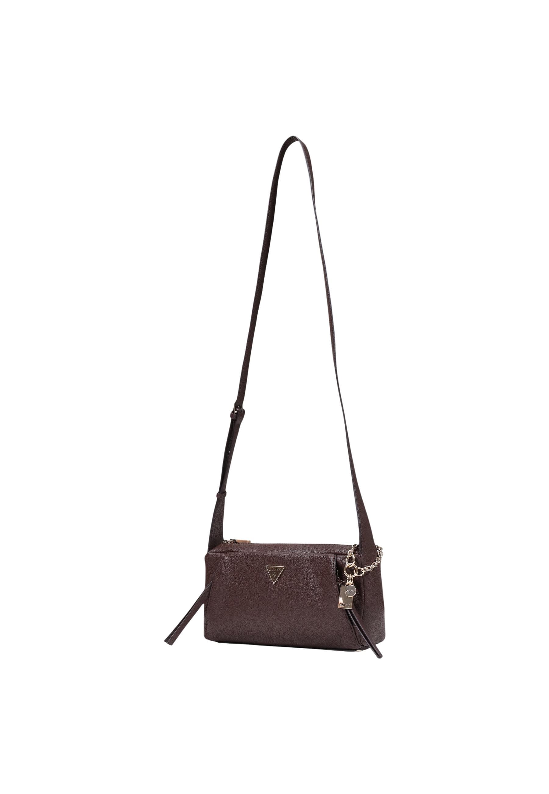 Guess Borsa Donna - Guess