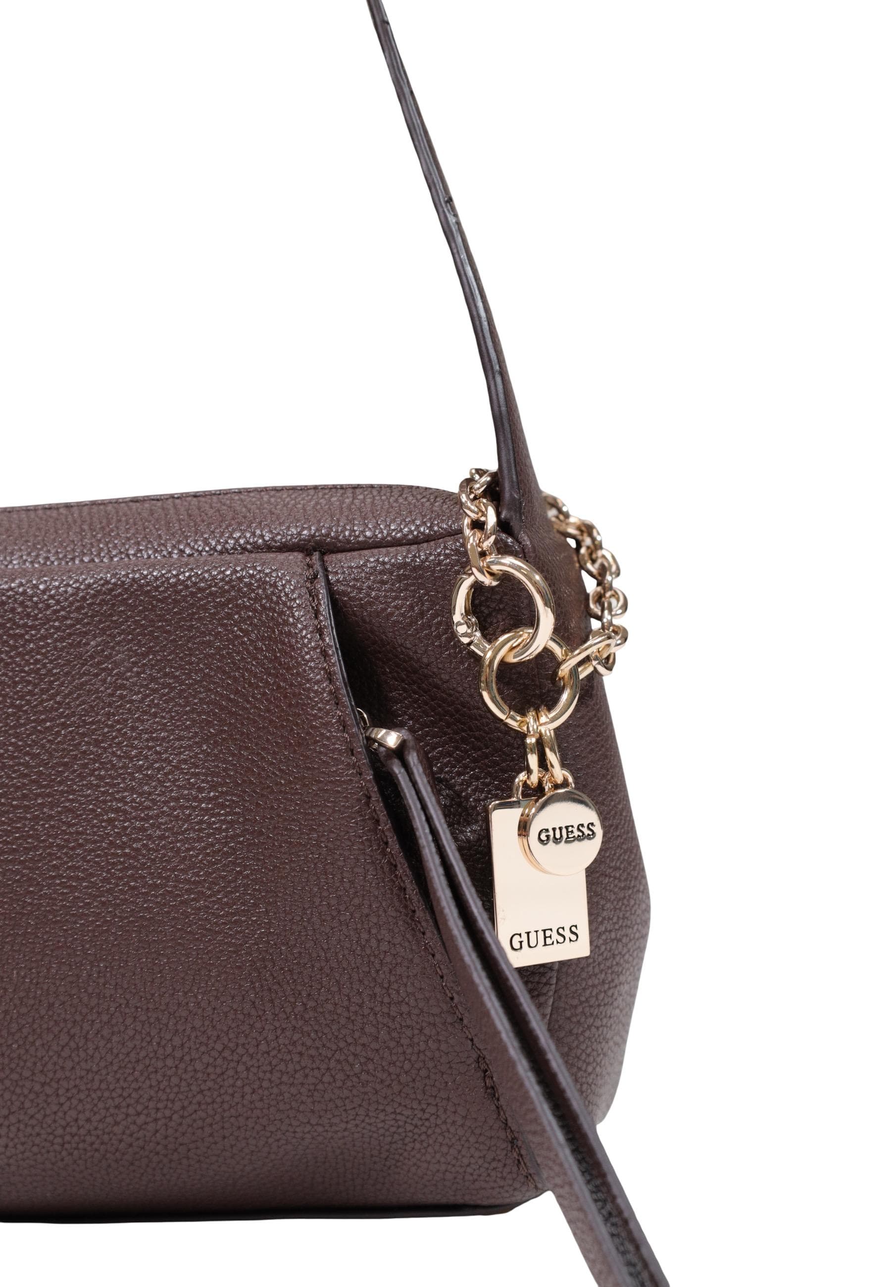 Guess Borsa Donna - Guess