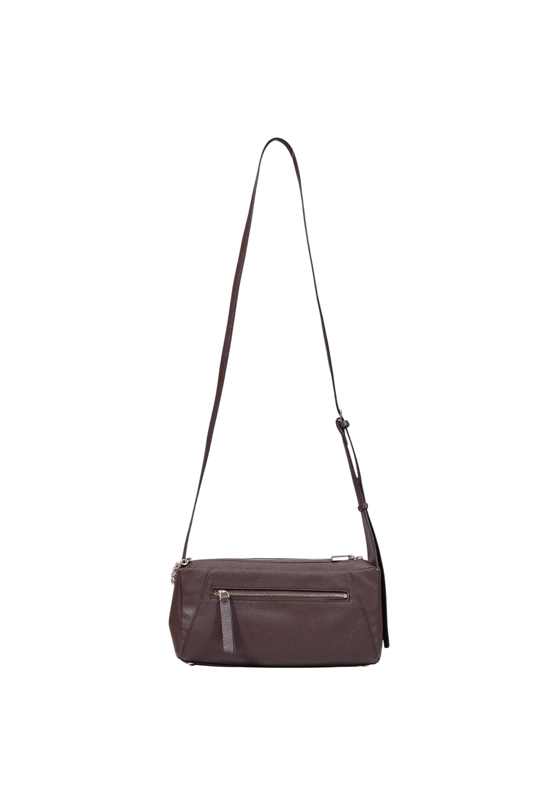 Guess Borsa Donna - Guess