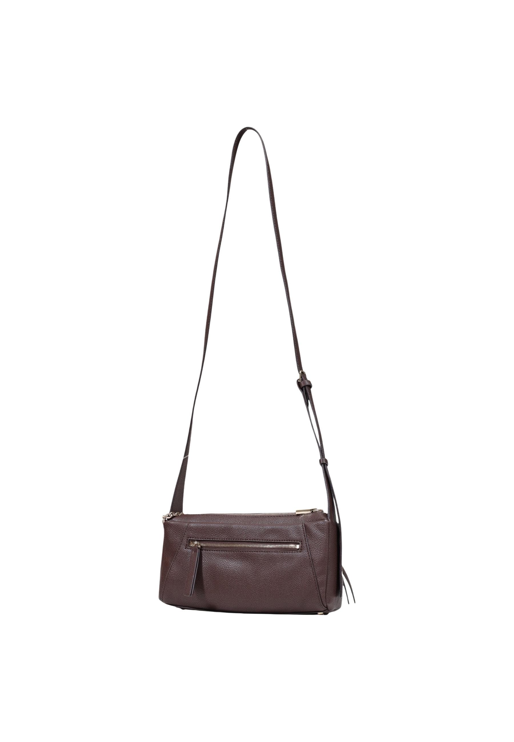 Guess Borsa Donna - Guess