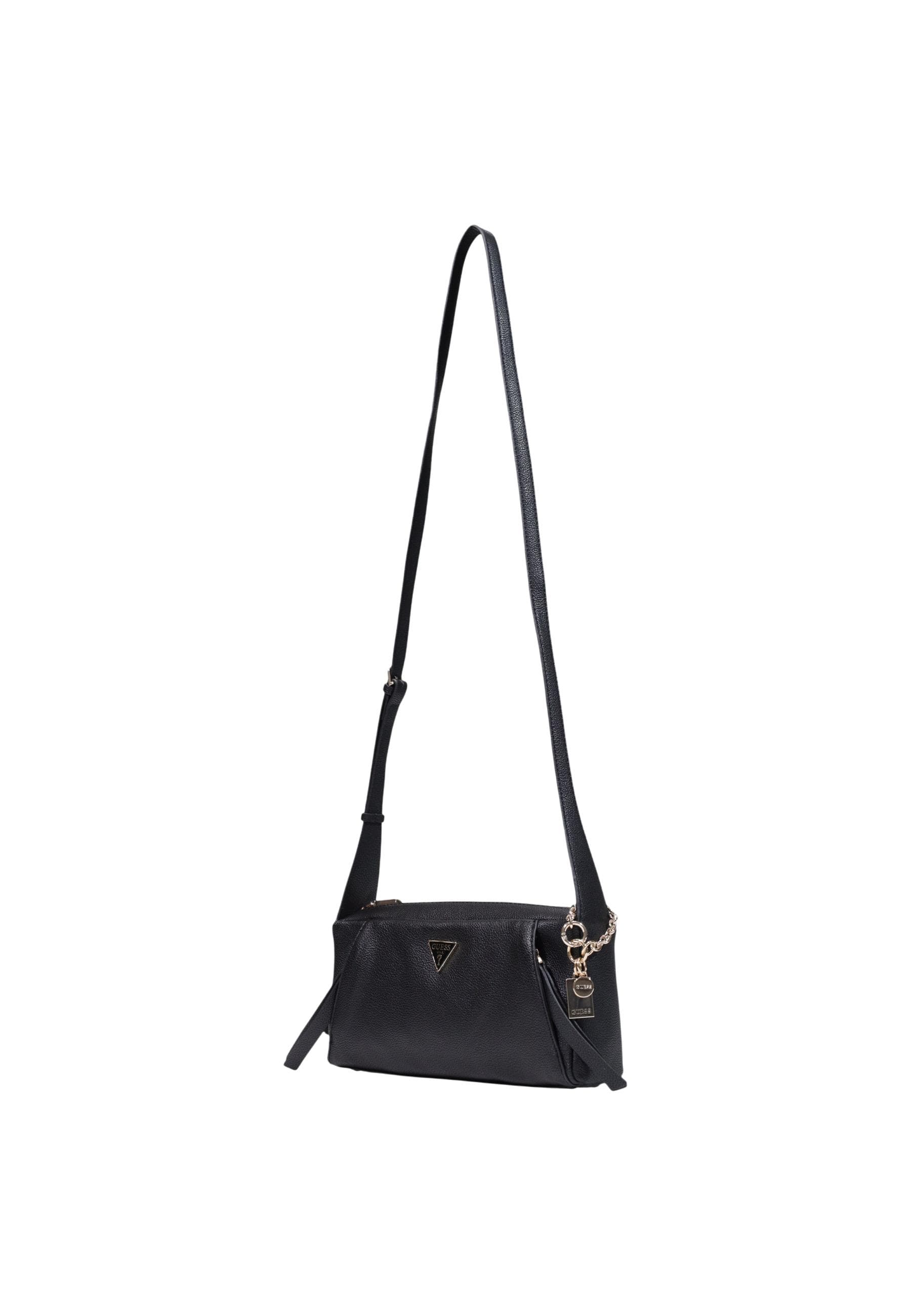 Guess Borsa Donna - Guess