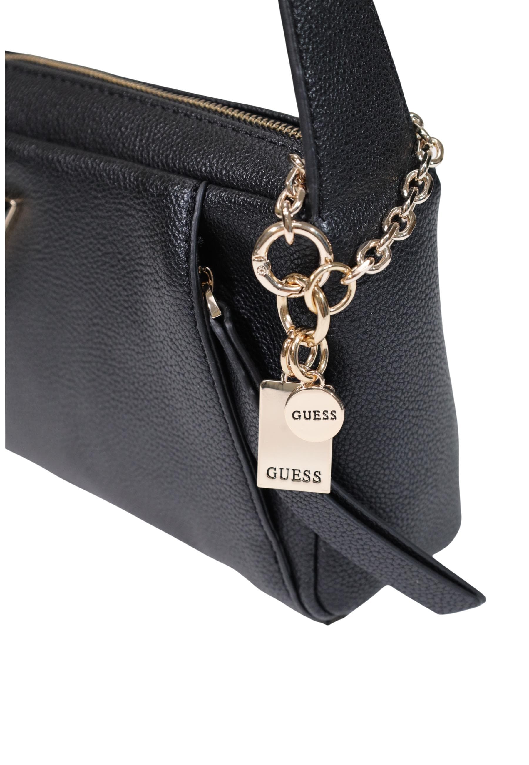 Guess Borsa Donna - Guess