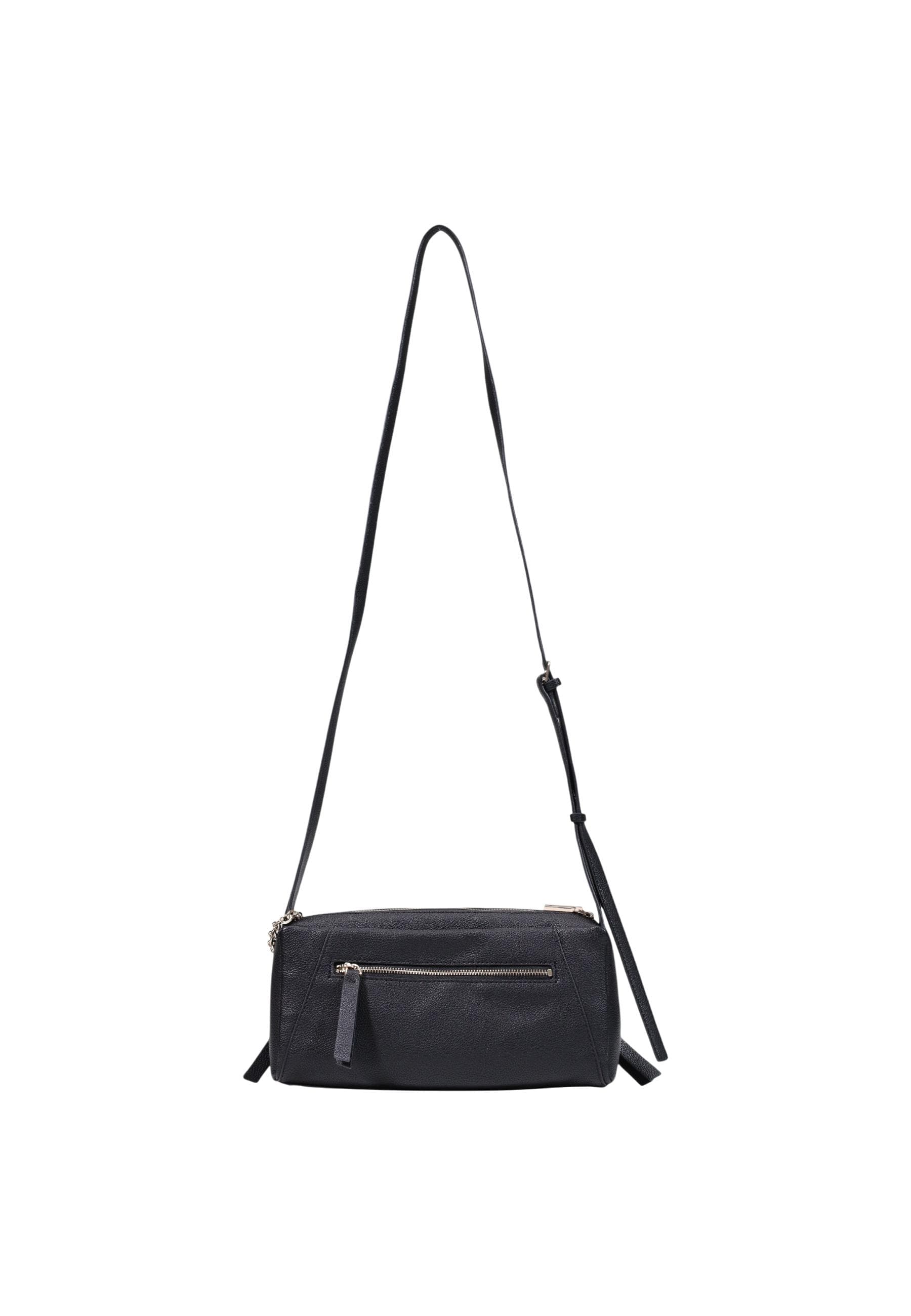 Guess Borsa Donna - Guess
