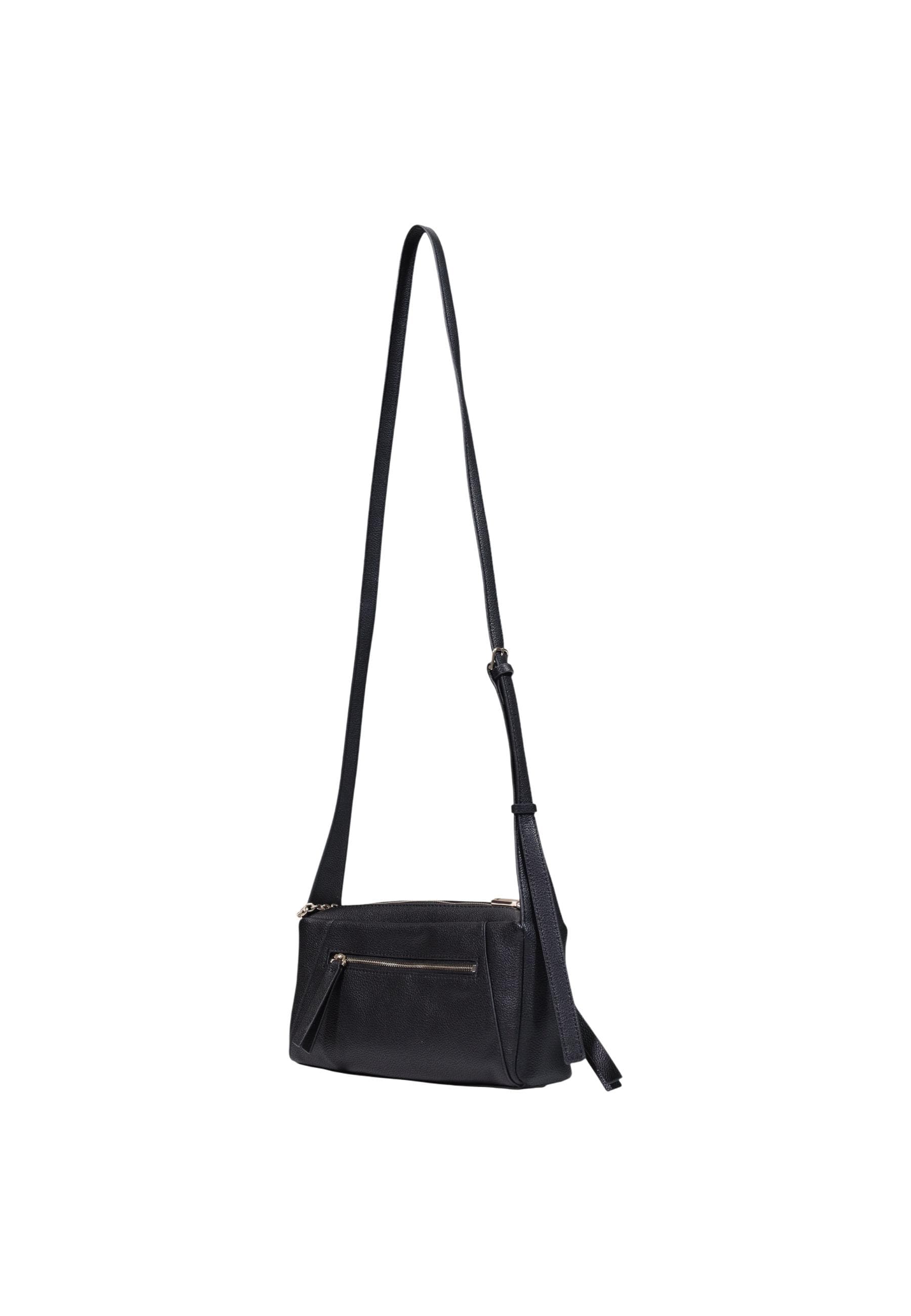 Guess Borsa Donna - Guess