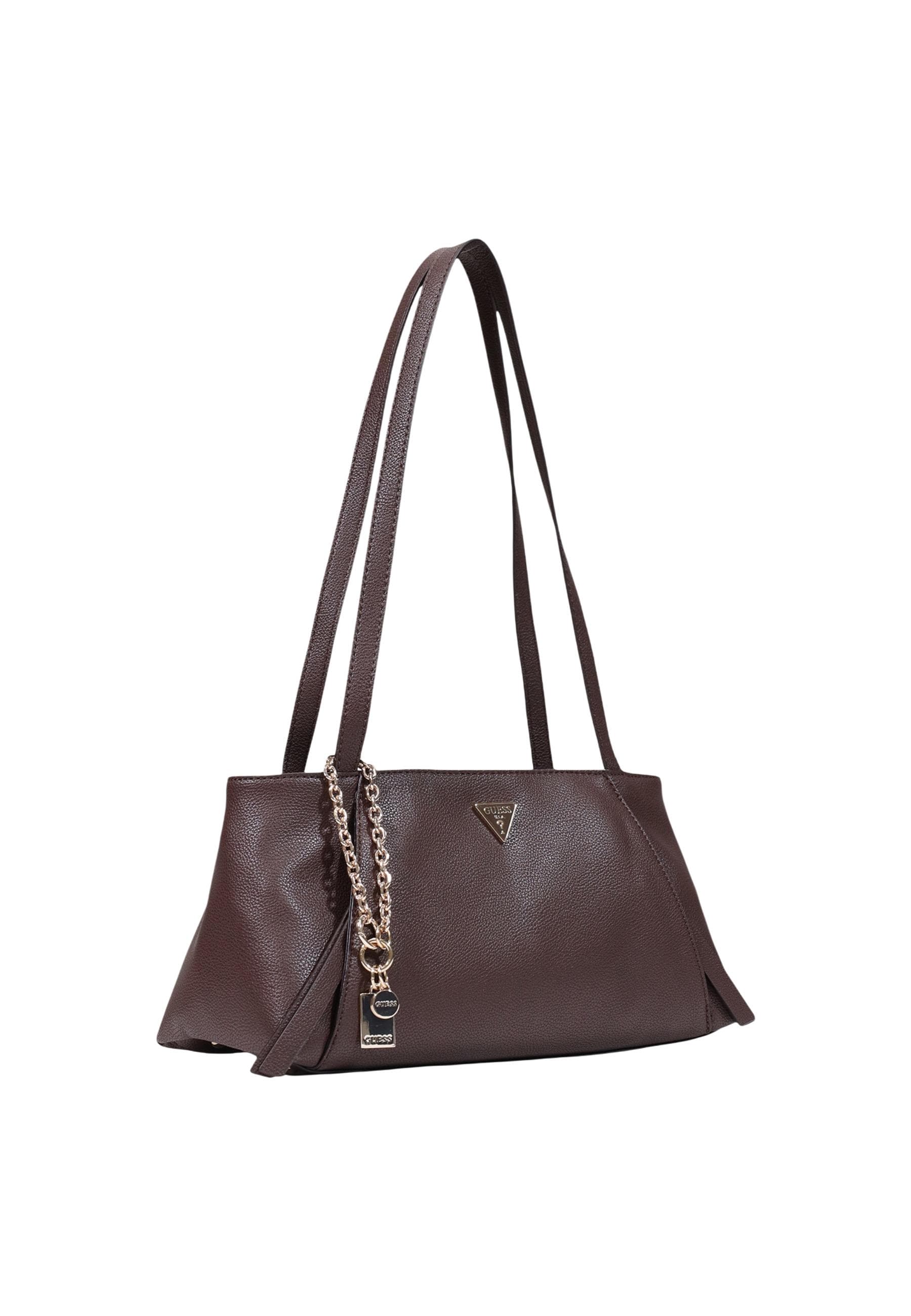 Guess Borsa Donna - Guess