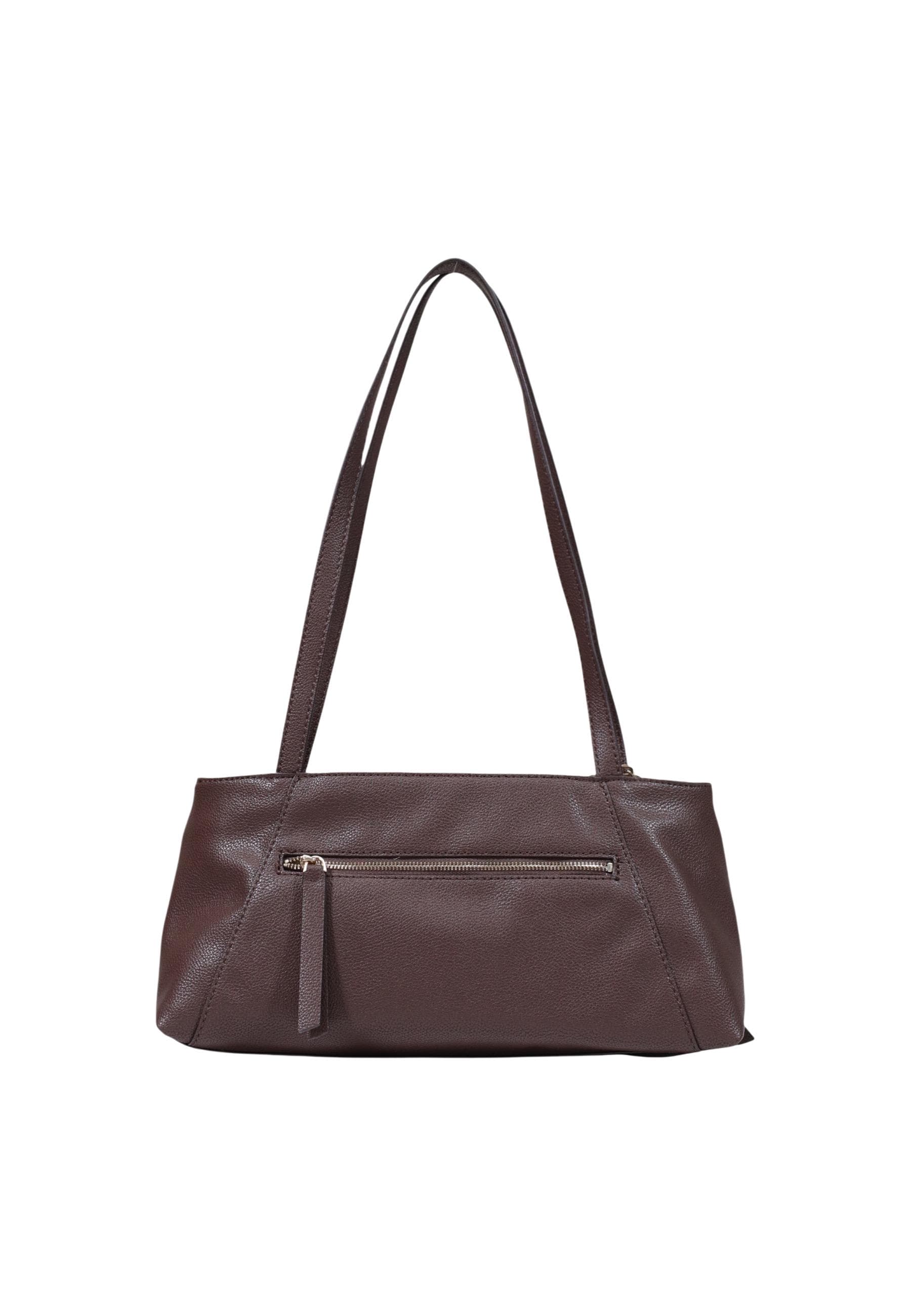 Guess Borsa Donna - Guess