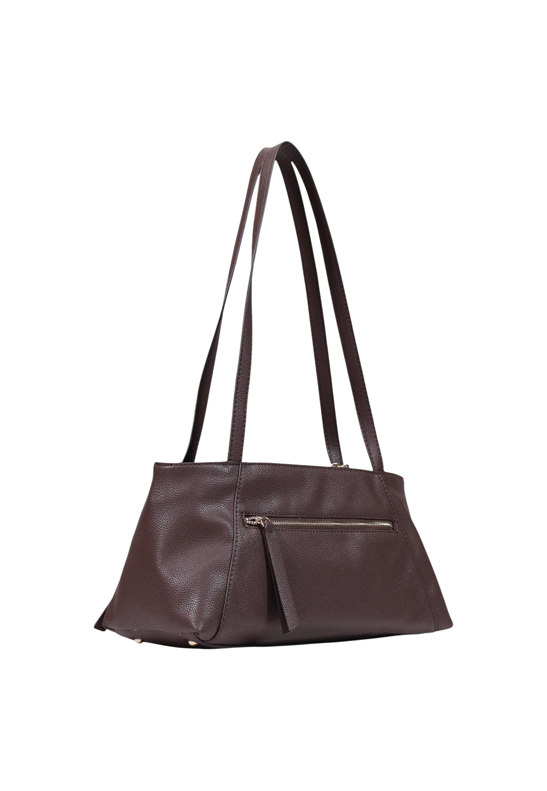 Guess Borsa Donna - Guess