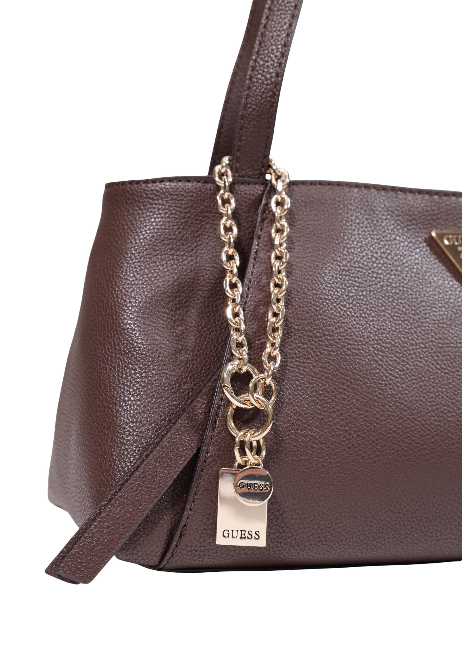 Guess Borsa Donna - Guess