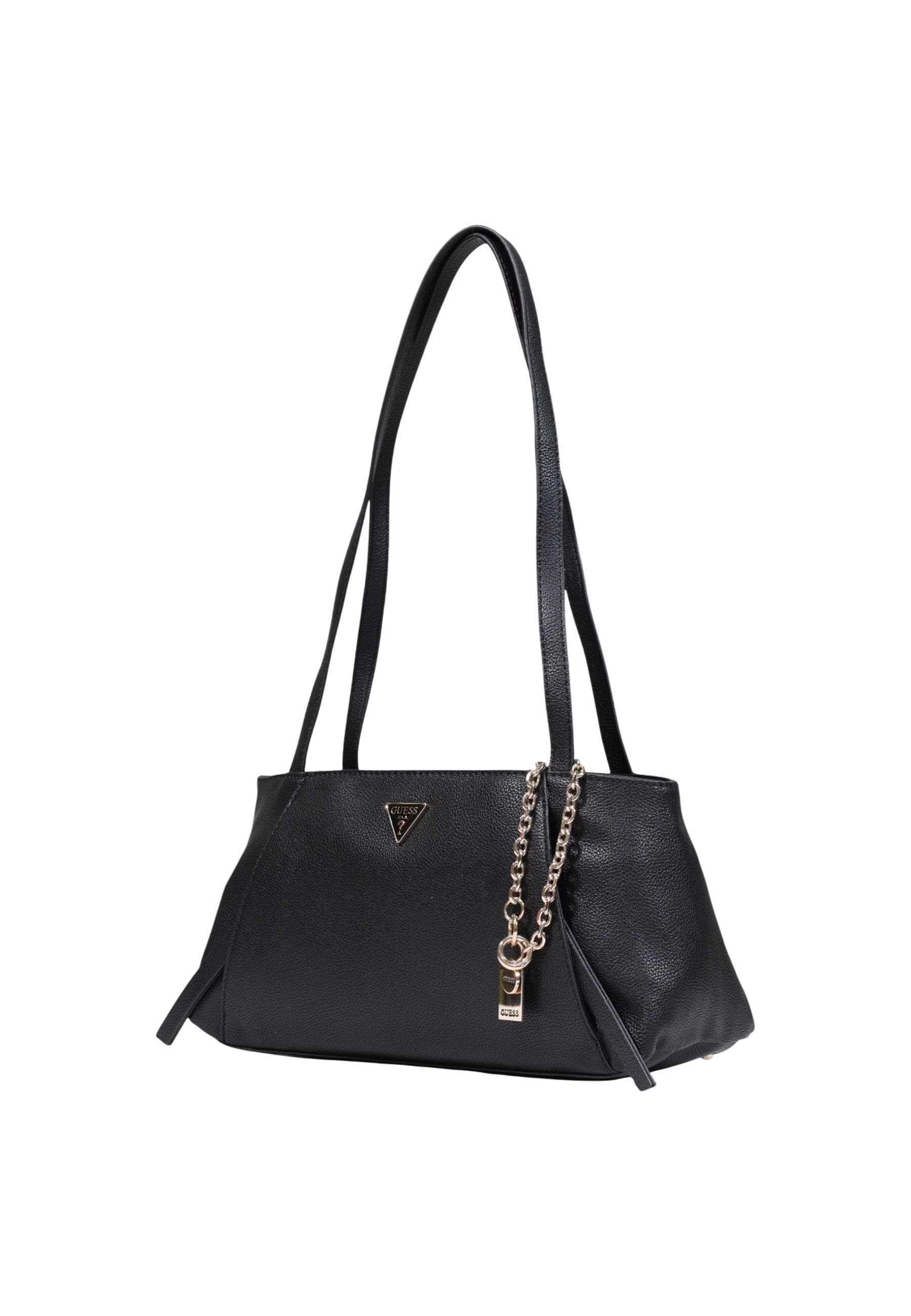 Guess Borsa Donna - Guess