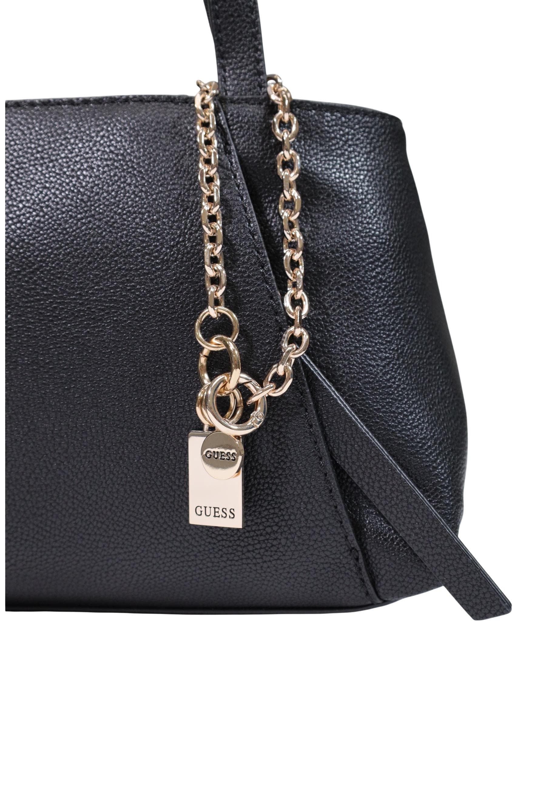Guess Borsa Donna - Guess