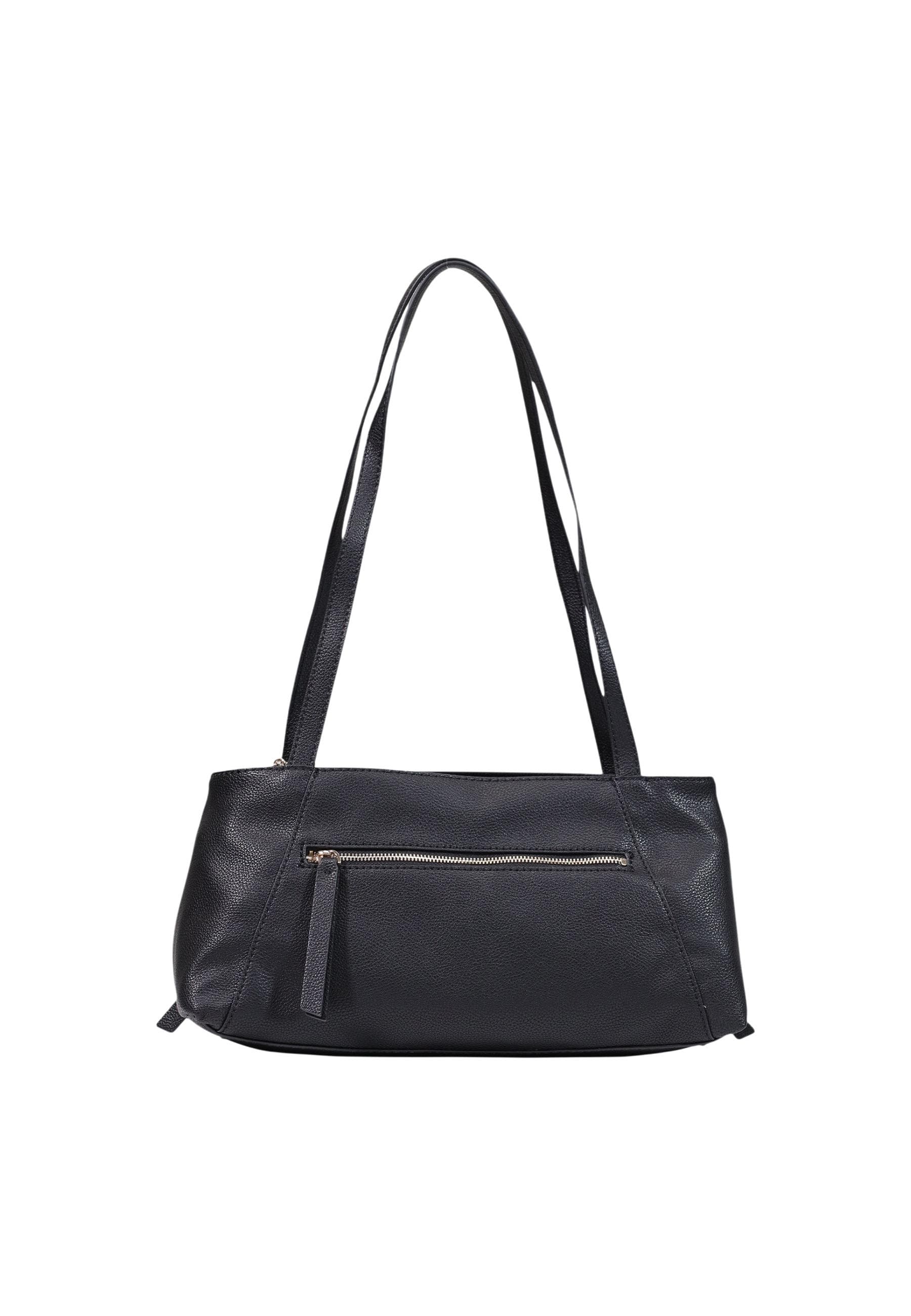 Guess Borsa Donna - Guess
