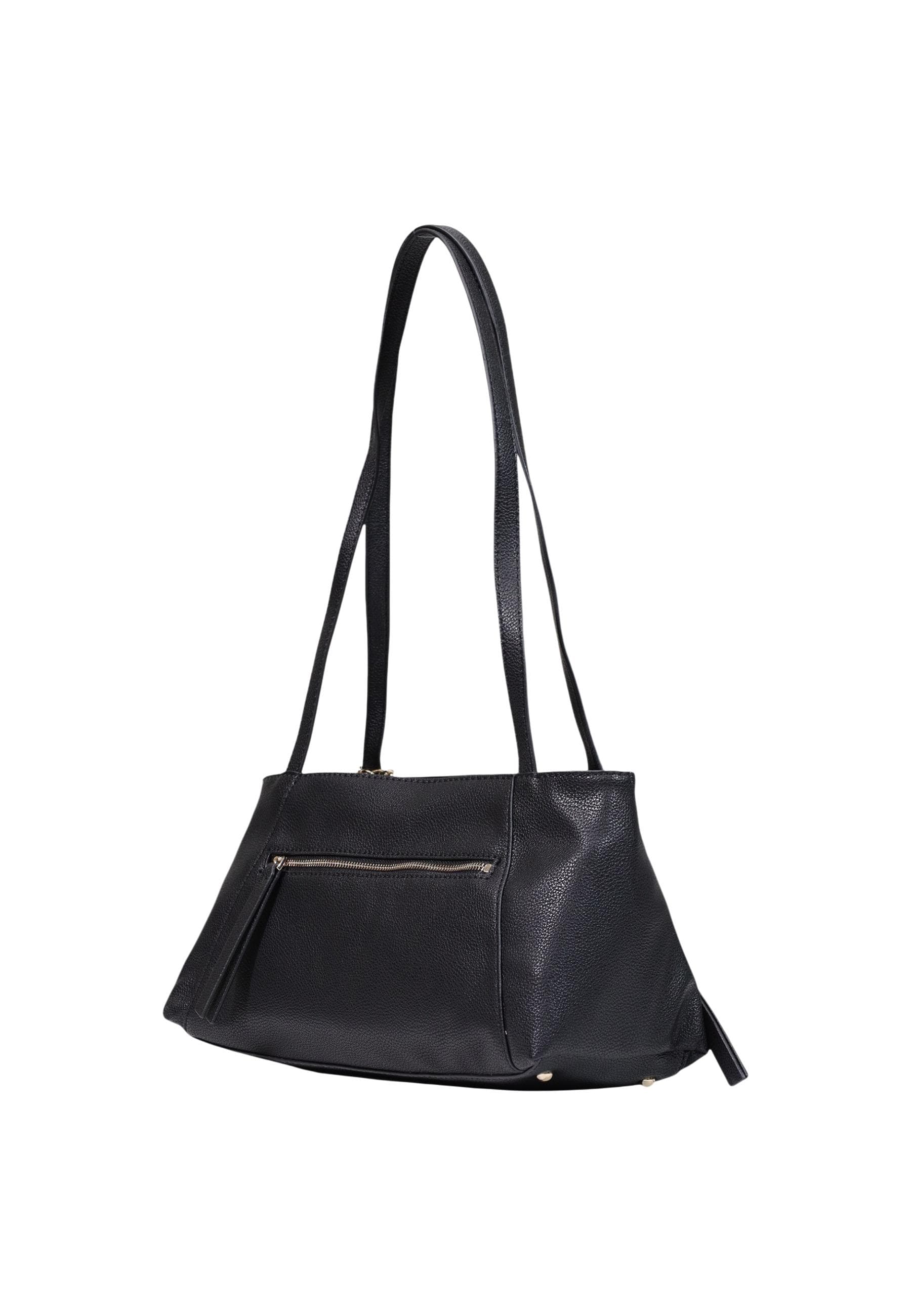 Guess Borsa Donna - Guess