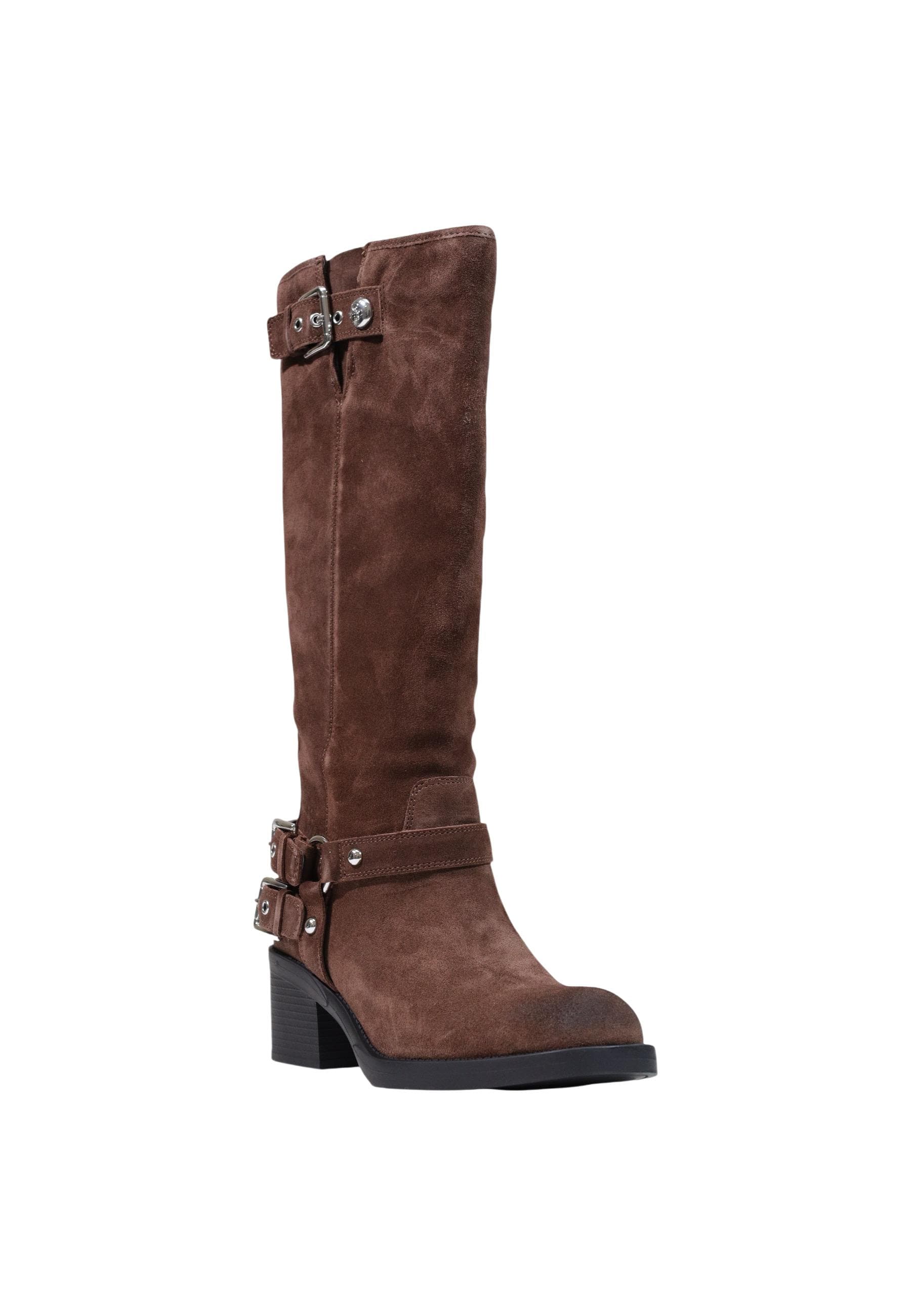 Guess Stivali Donna - Guess