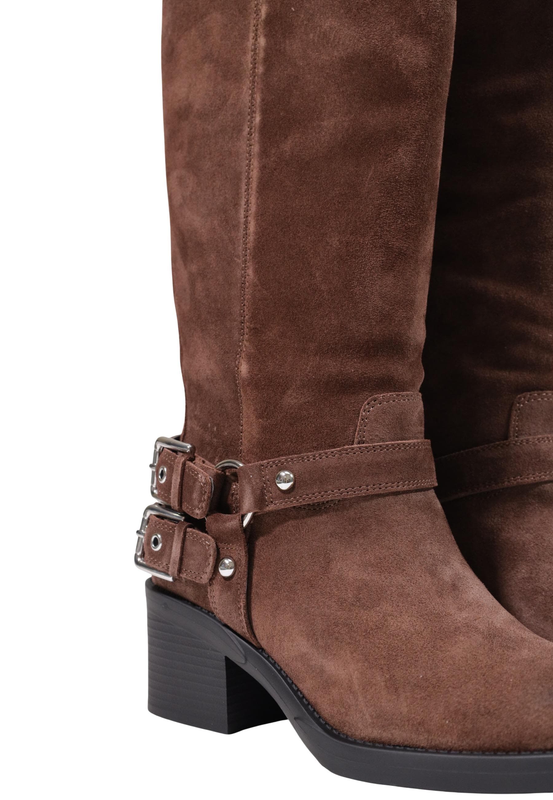 Guess Stivali Donna - Guess