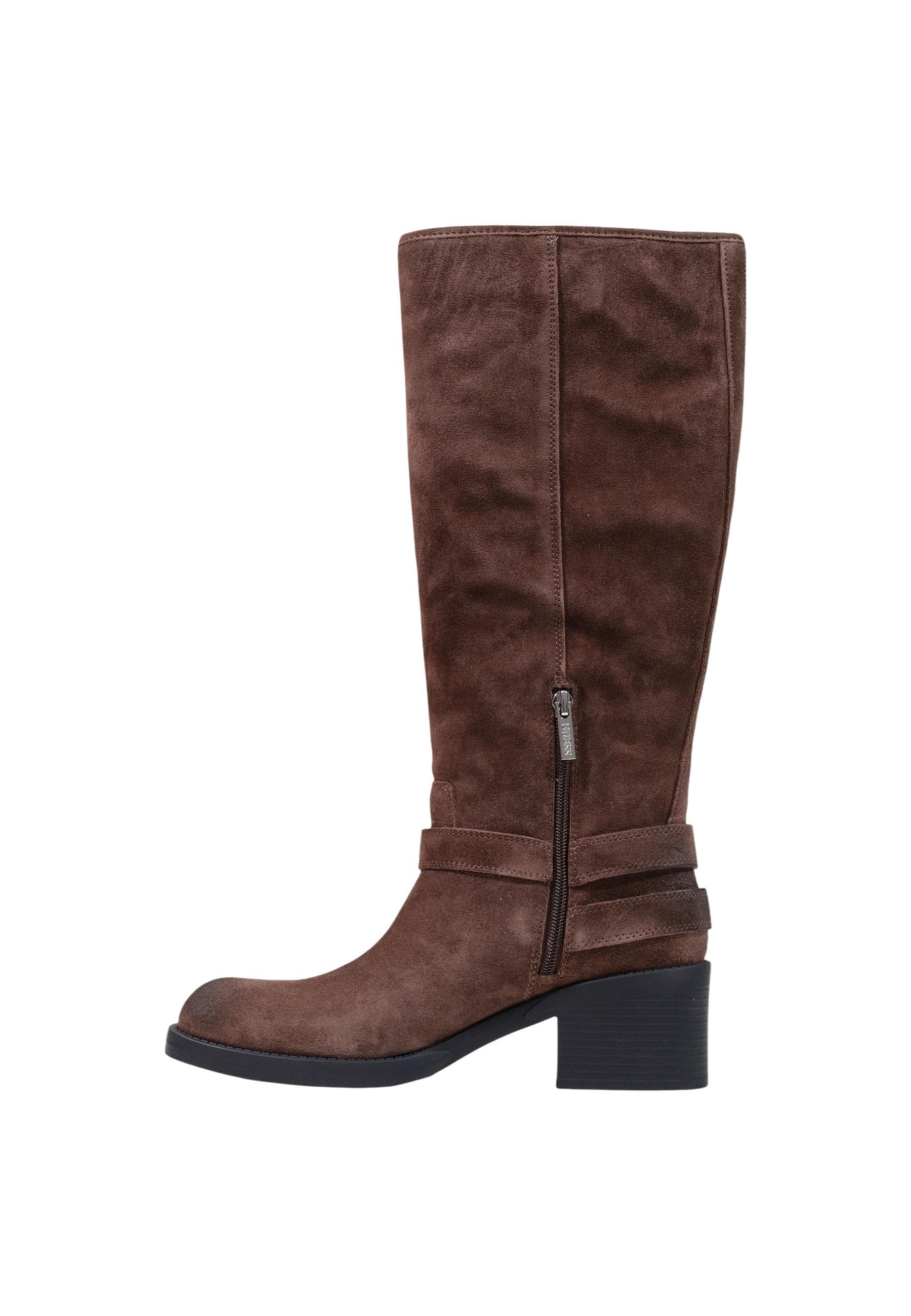Guess Stivali Donna - Guess