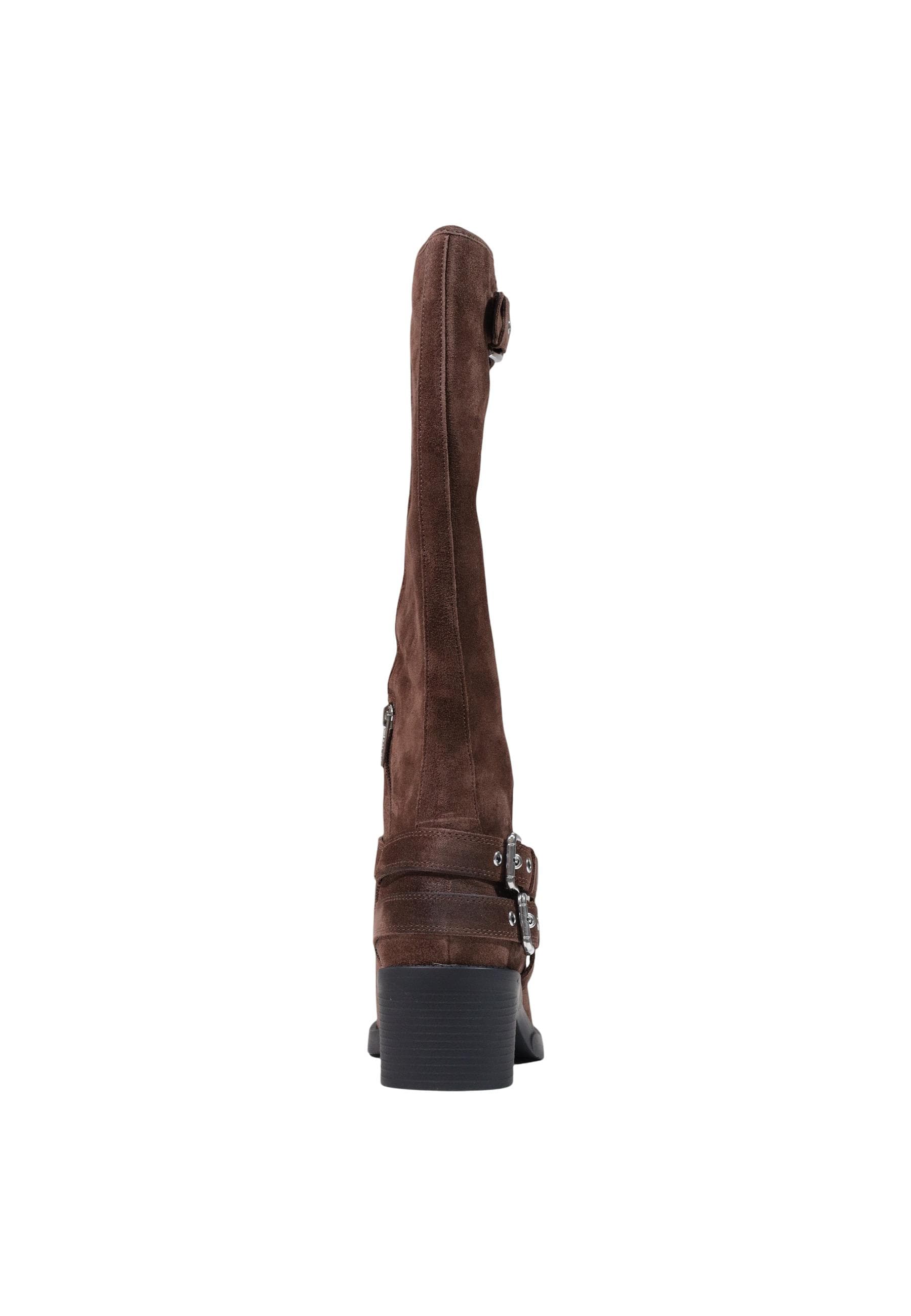 Guess Stivali Donna - Guess