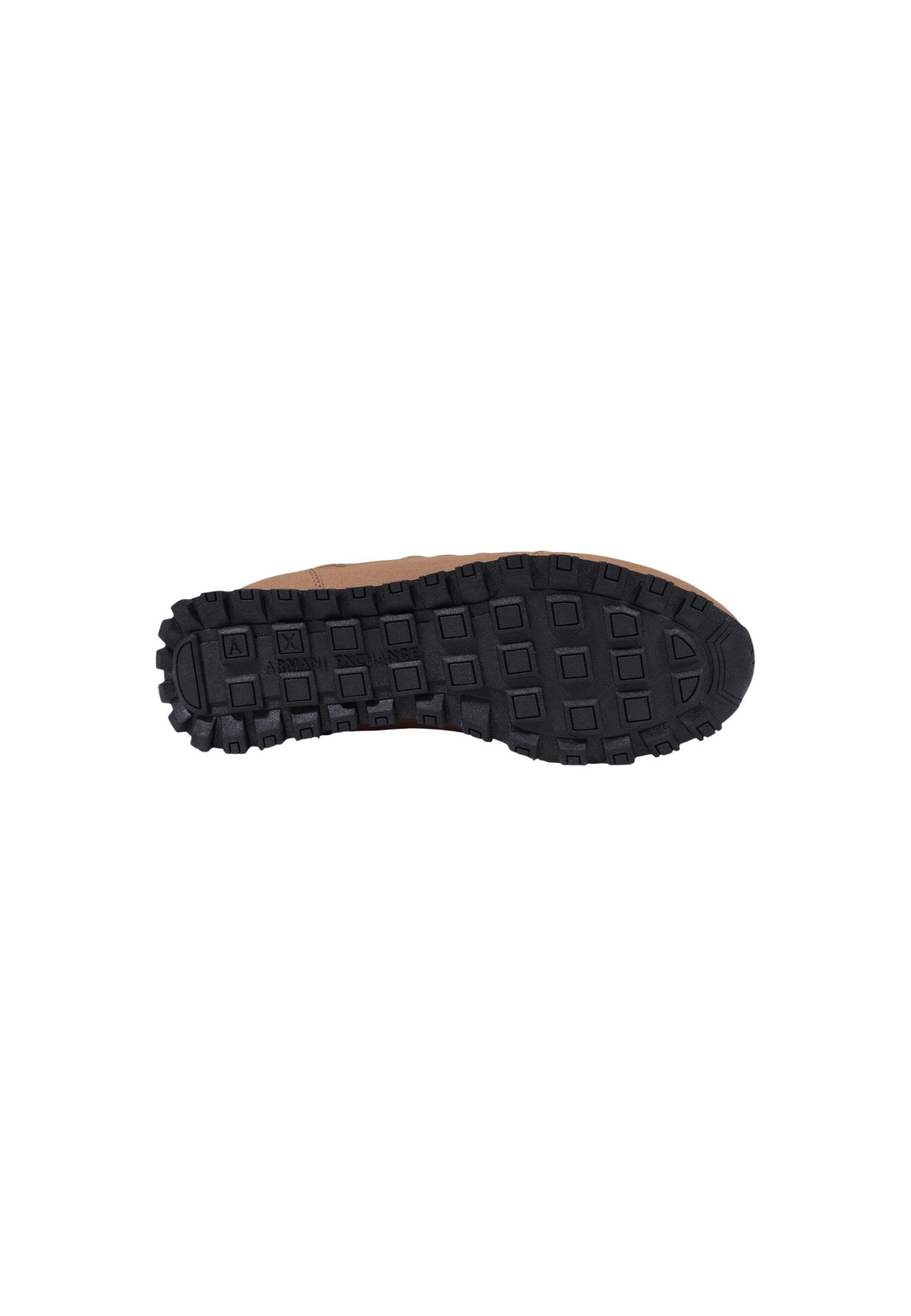 Armani Exchange Sneakers Donna - Armani Exchange