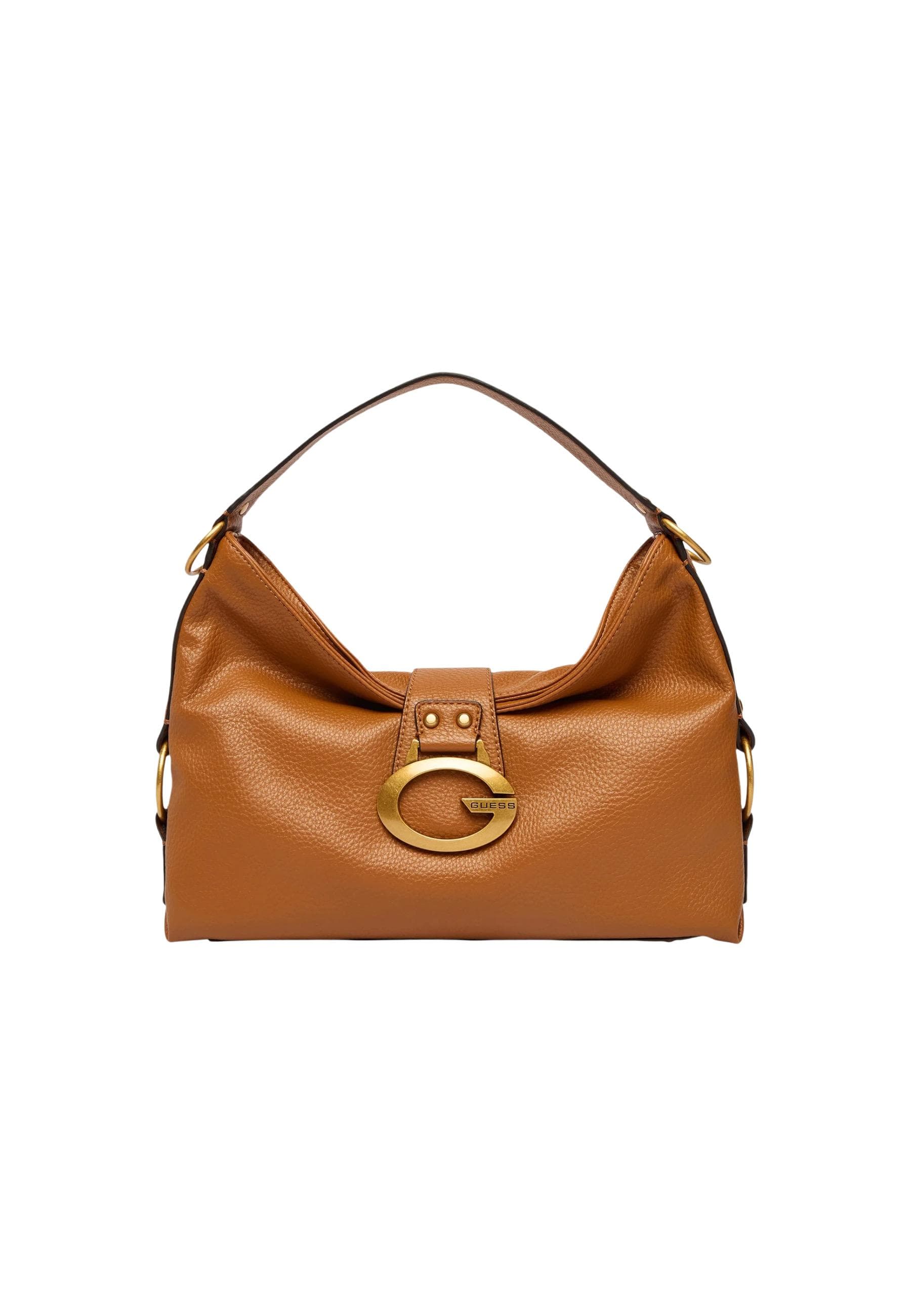 Guess Borsa Donna - Guess
