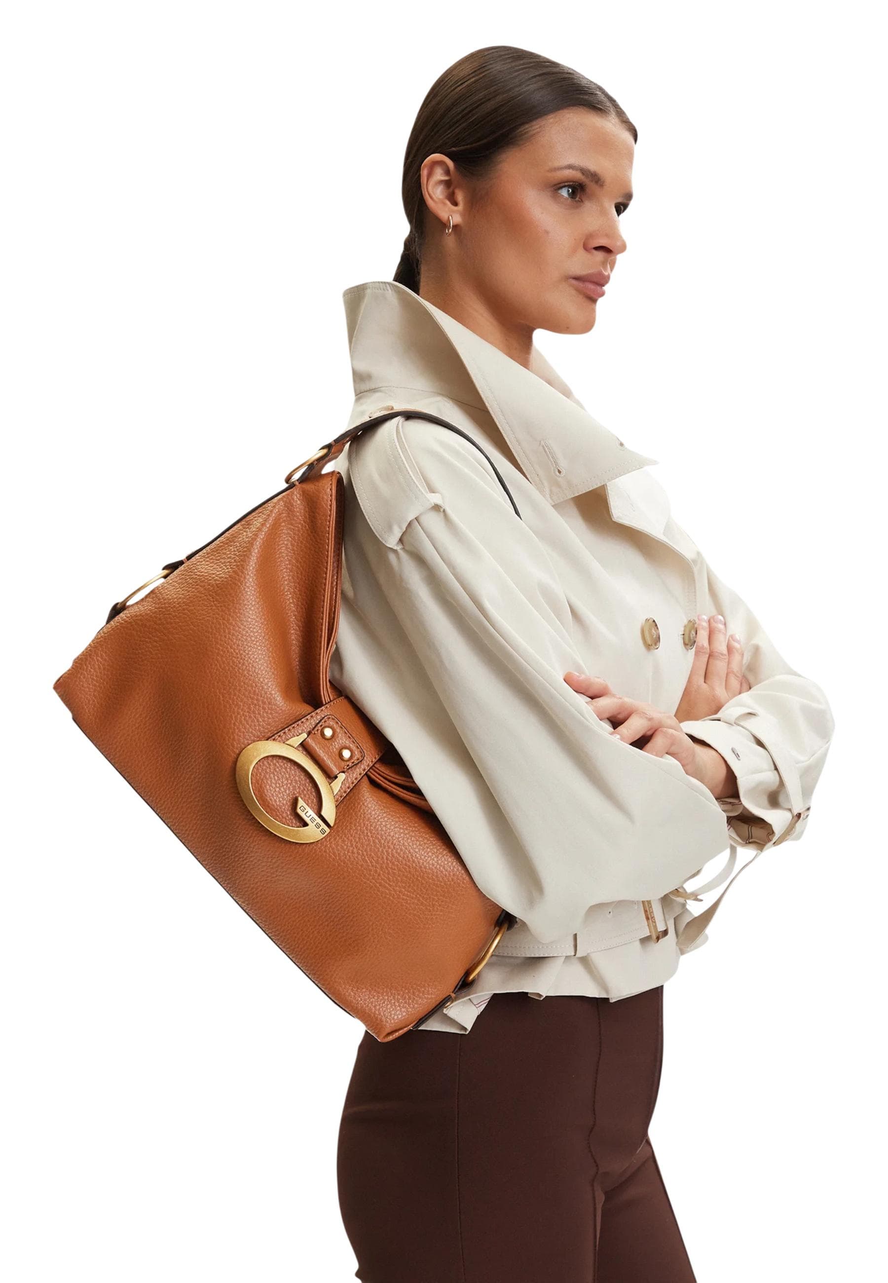 Guess Borsa Donna - Guess