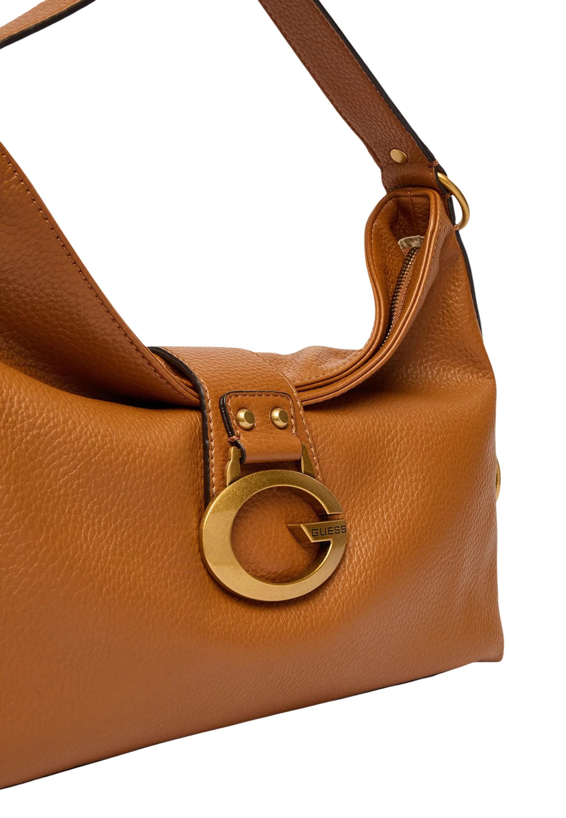 Guess Borsa Donna - Guess