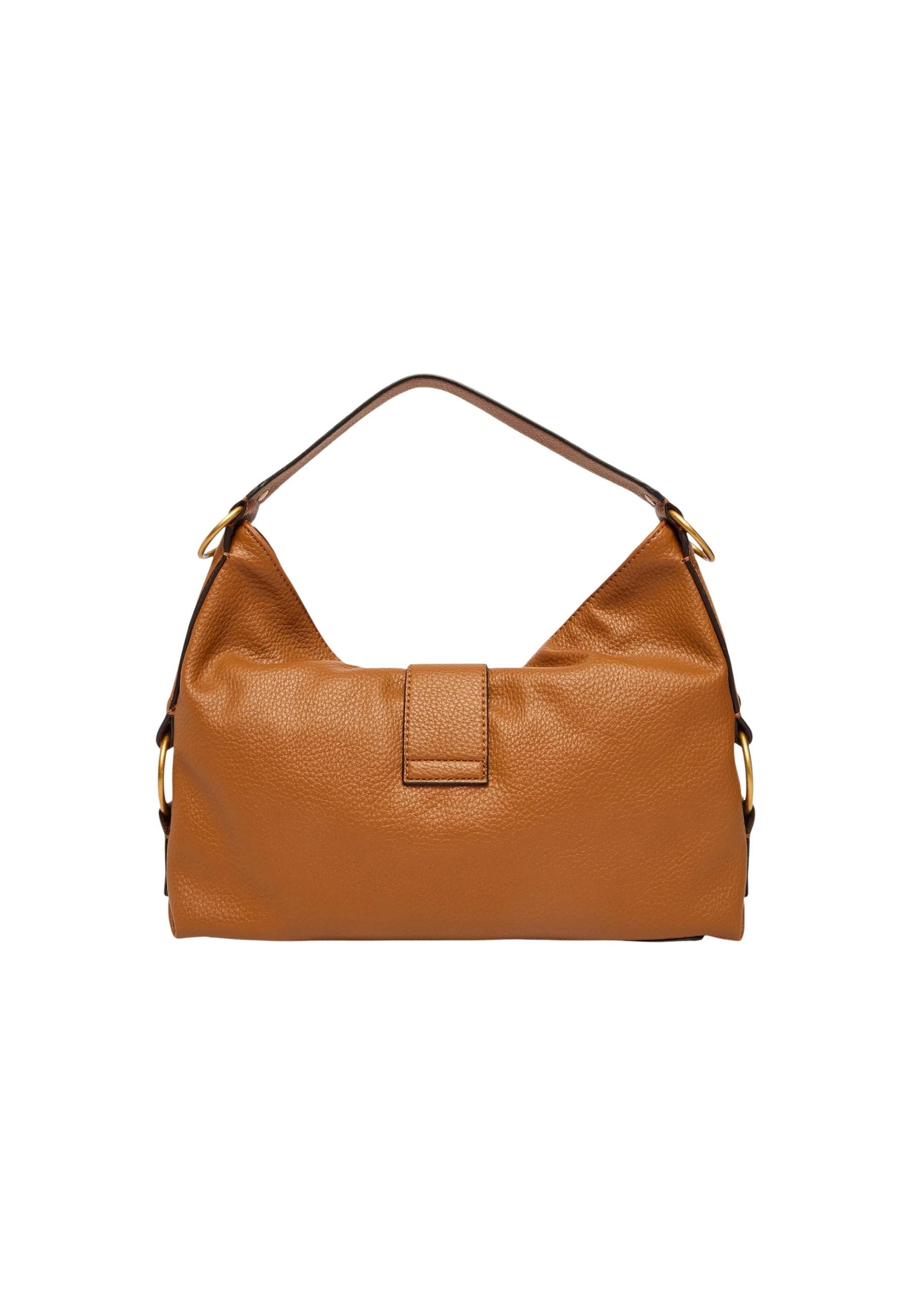 Guess Borsa Donna - Guess