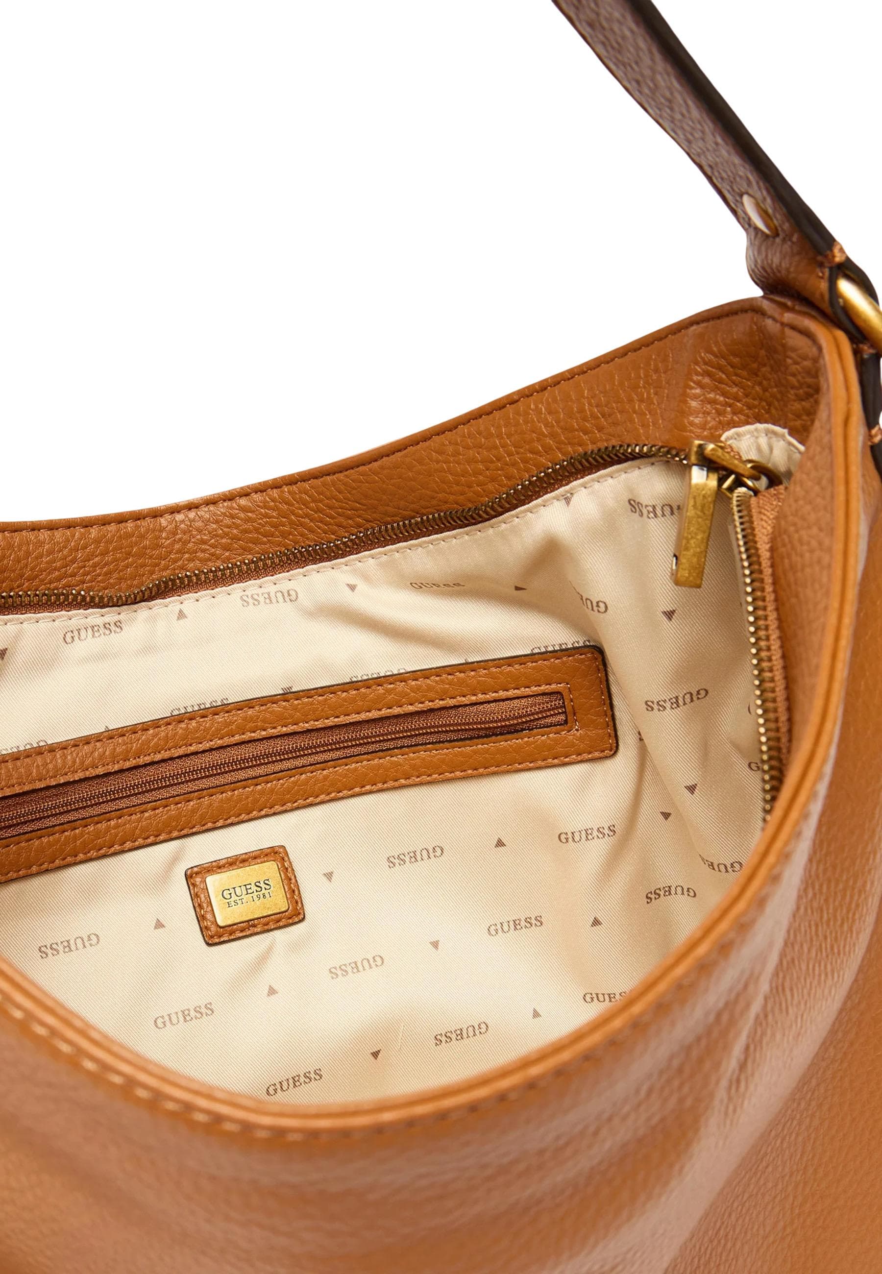Guess Borsa Donna - Guess