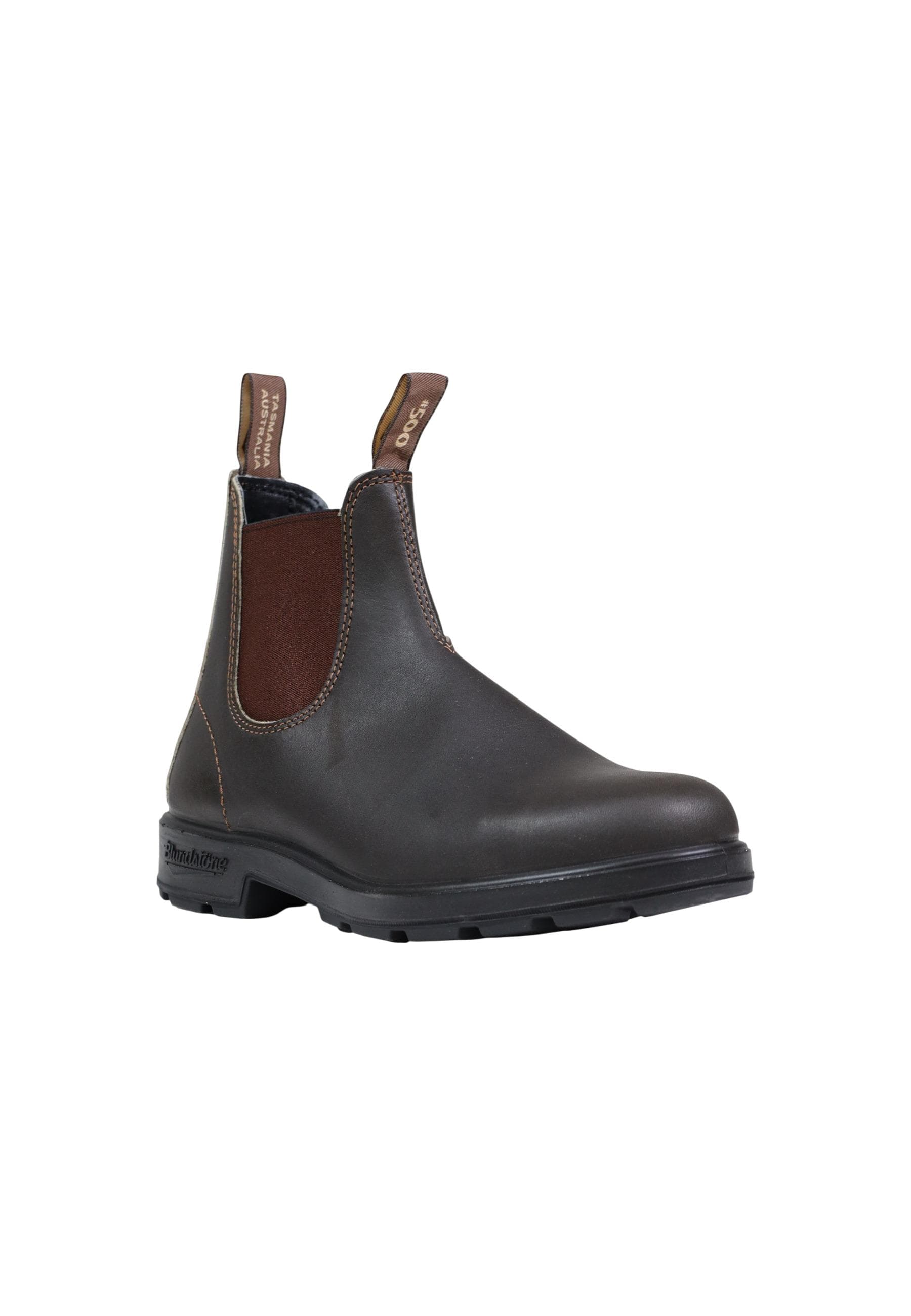 Blundstone Stivali Uomo - Blundstone
